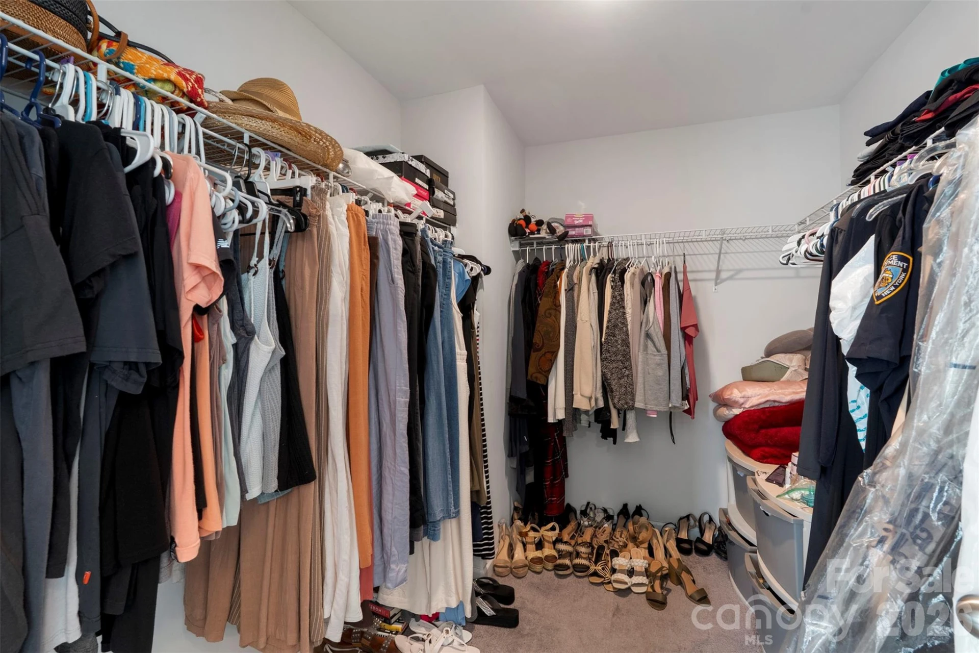 150 Suggs Mill Drive - Photo 31
