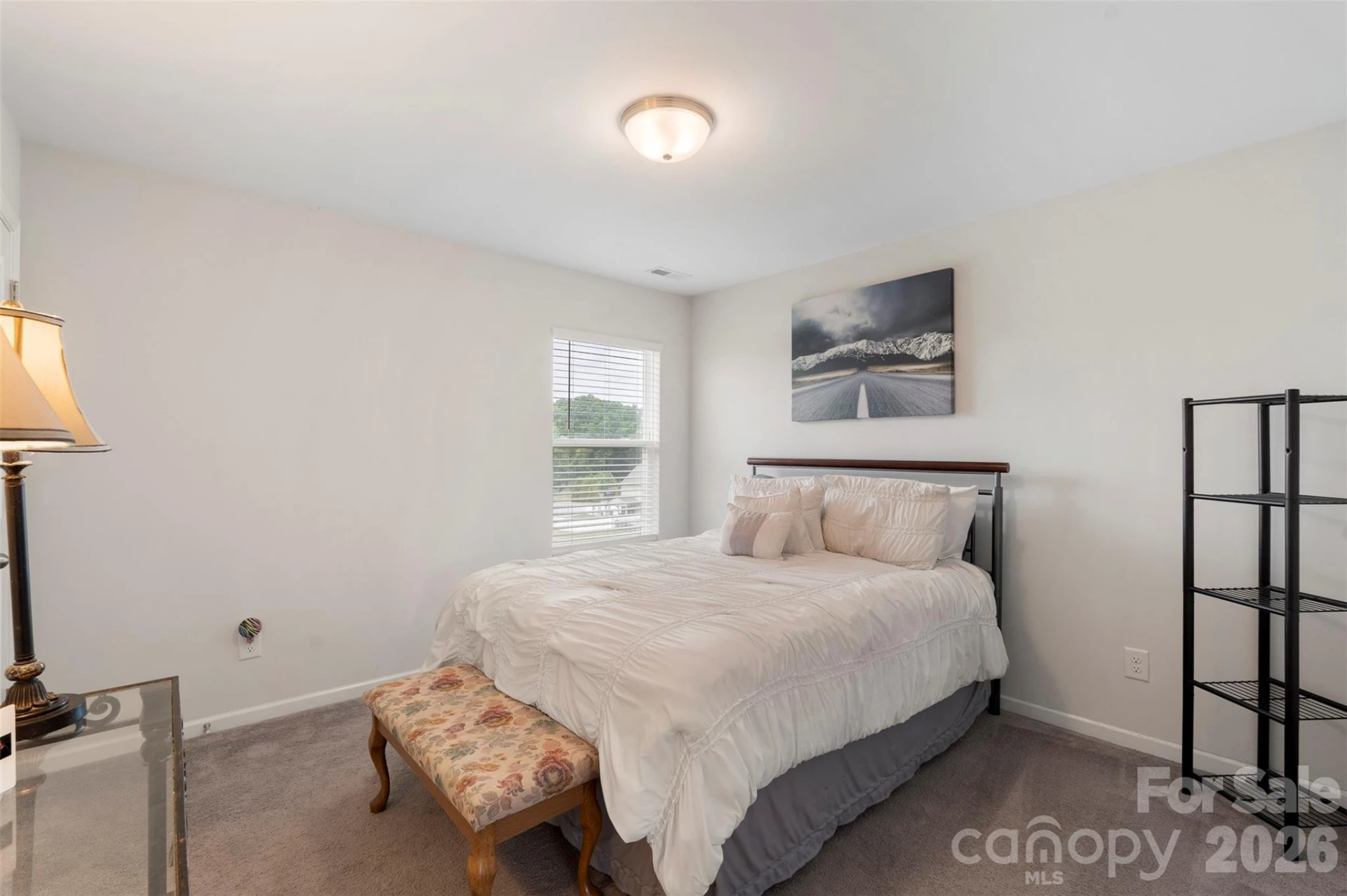 150 Suggs Mill Drive - Photo 32