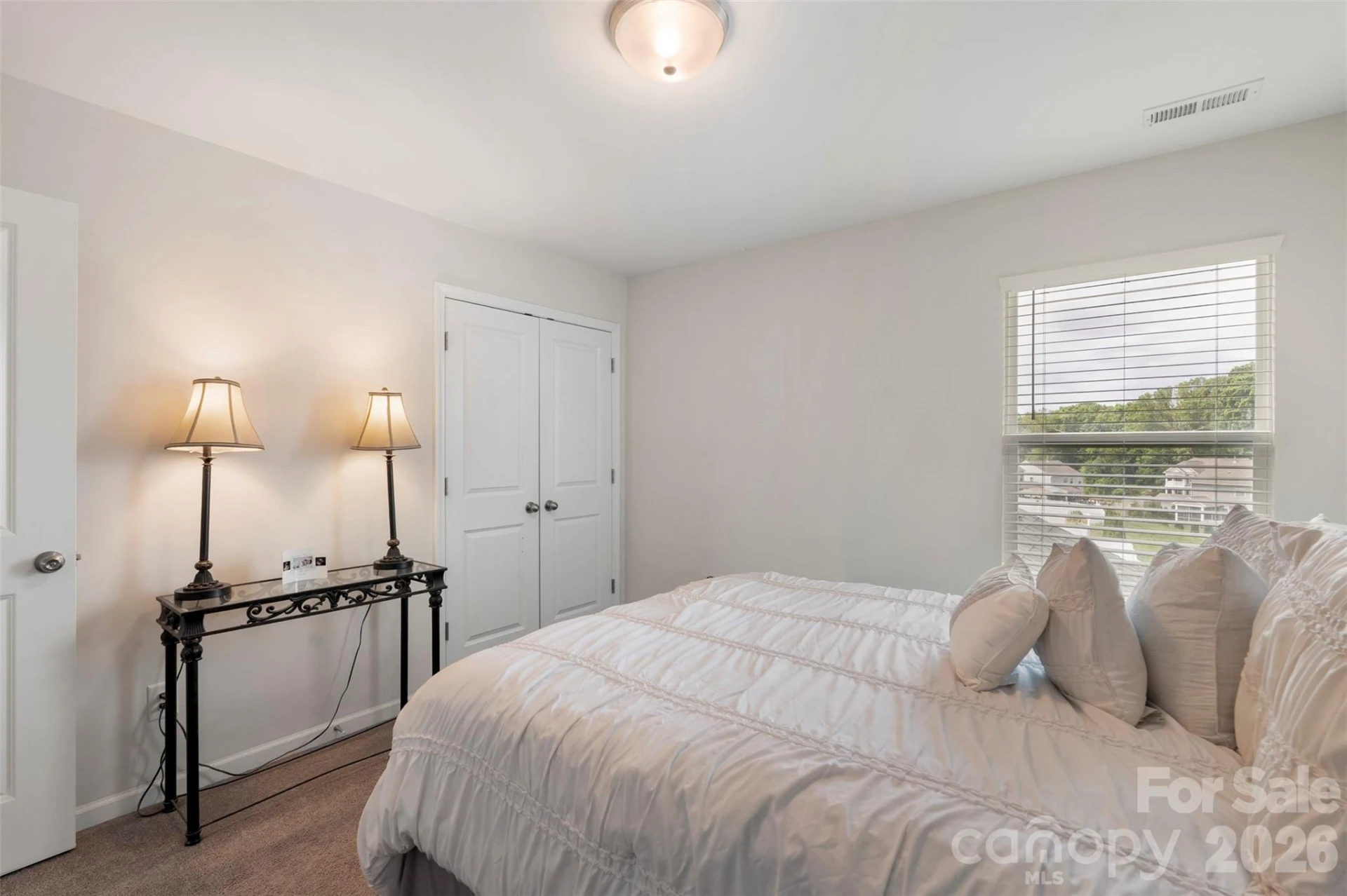 150 Suggs Mill Drive - Photo 33