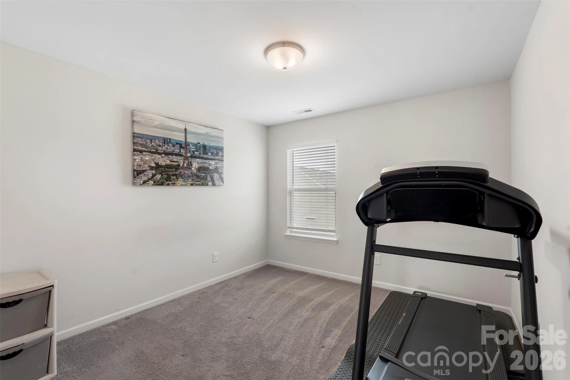 150 Suggs Mill Drive - Photo 34