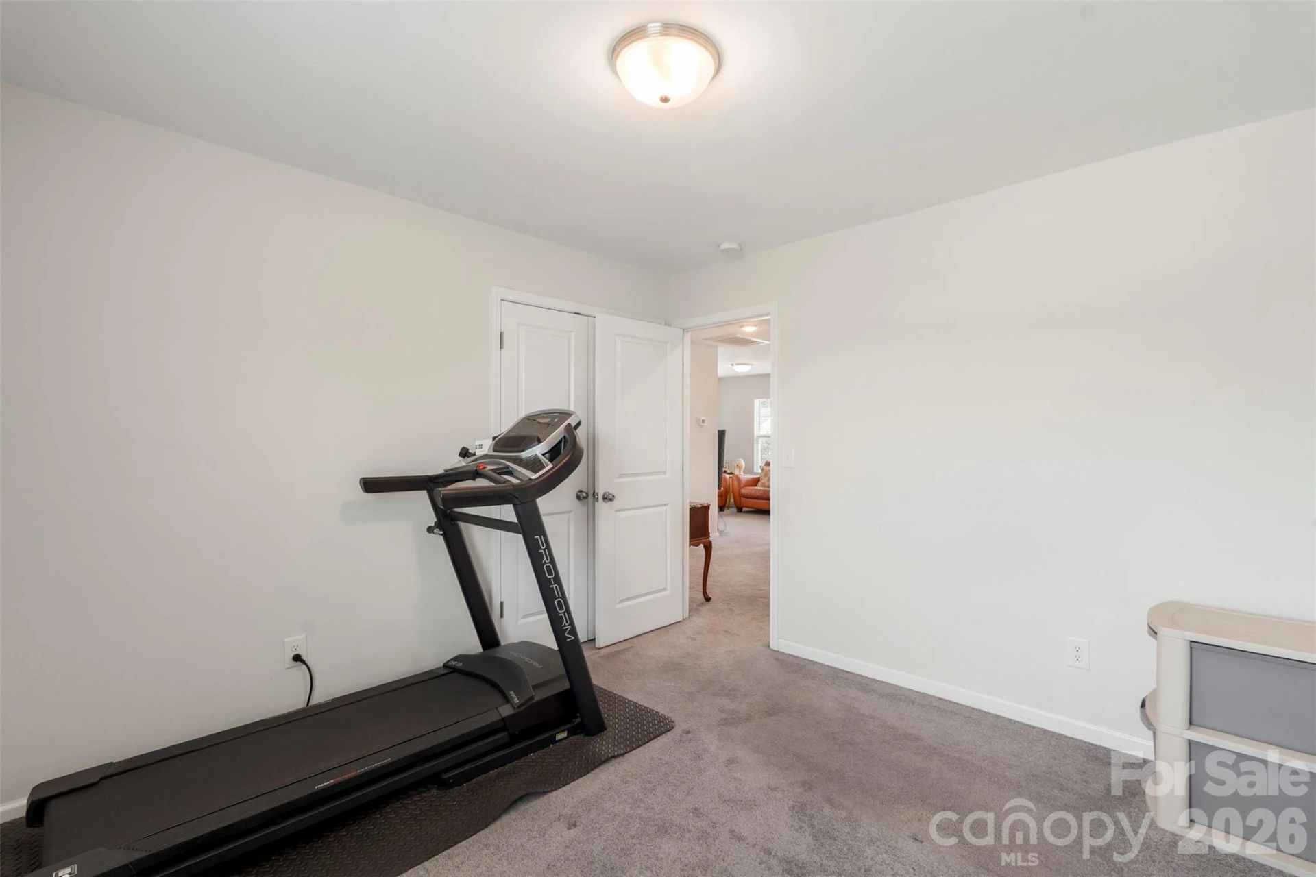 150 Suggs Mill Drive - Photo 35