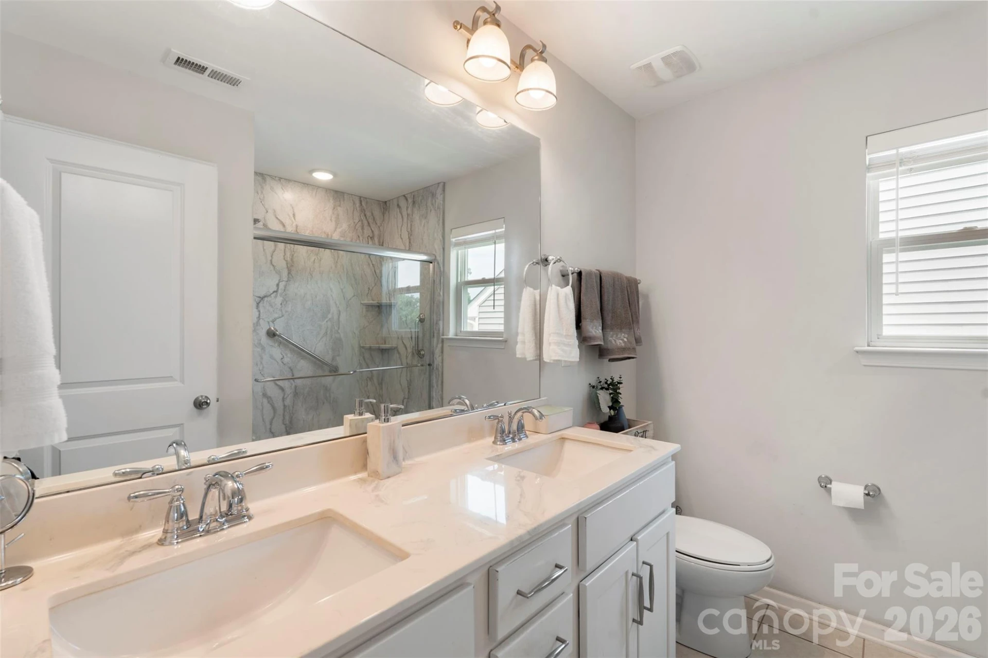 150 Suggs Mill Drive - Photo 36