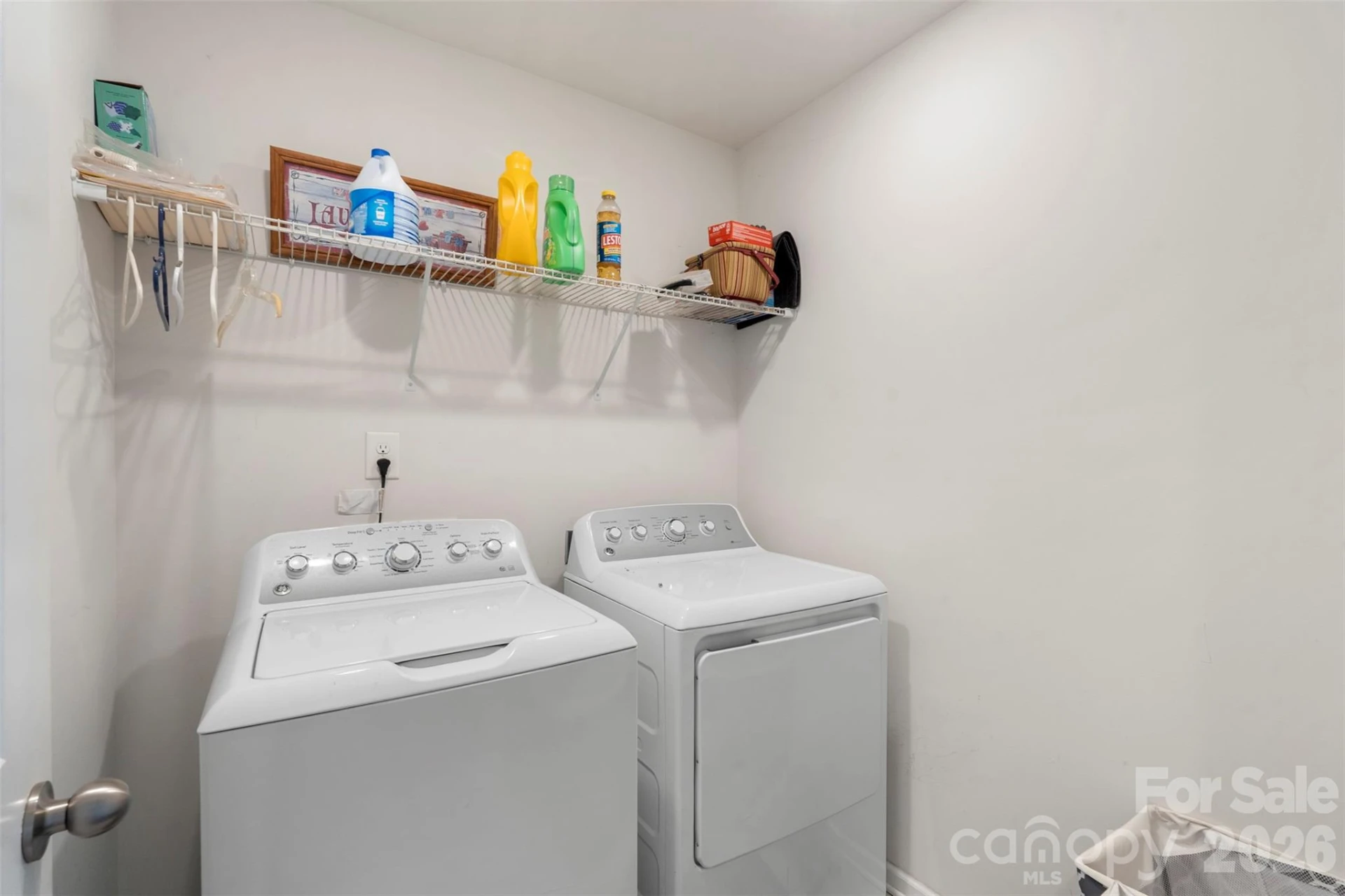 150 Suggs Mill Drive - Photo 37