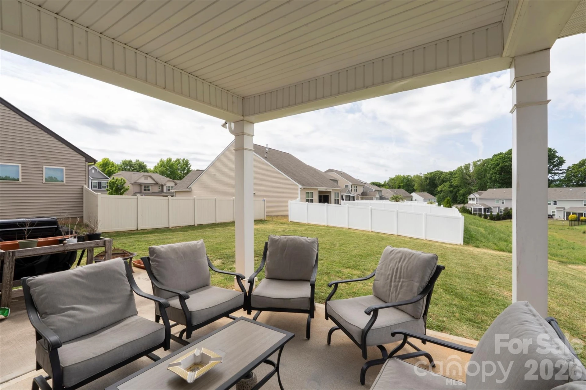 150 Suggs Mill Drive - Photo 38