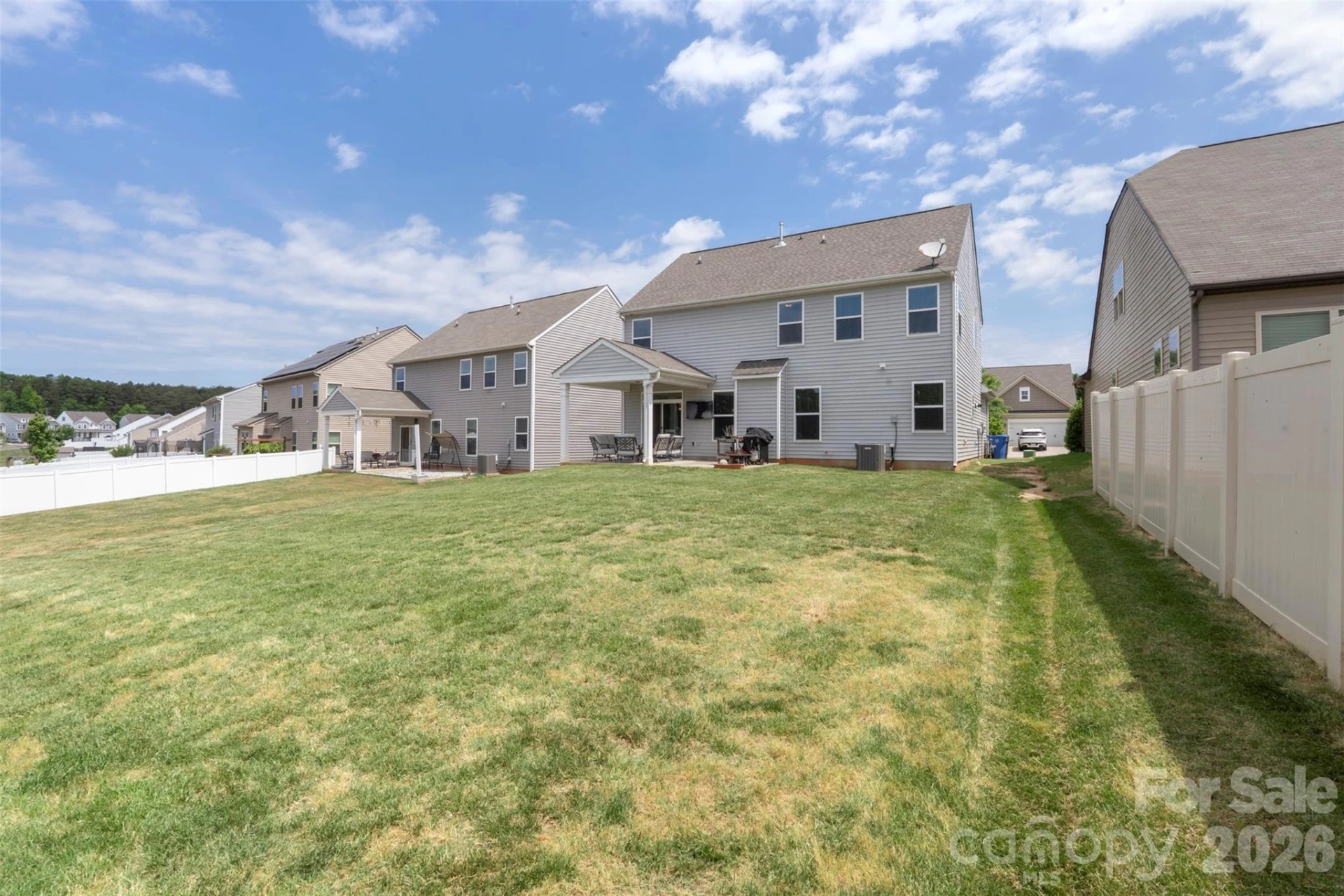 150 Suggs Mill Drive - Photo 39