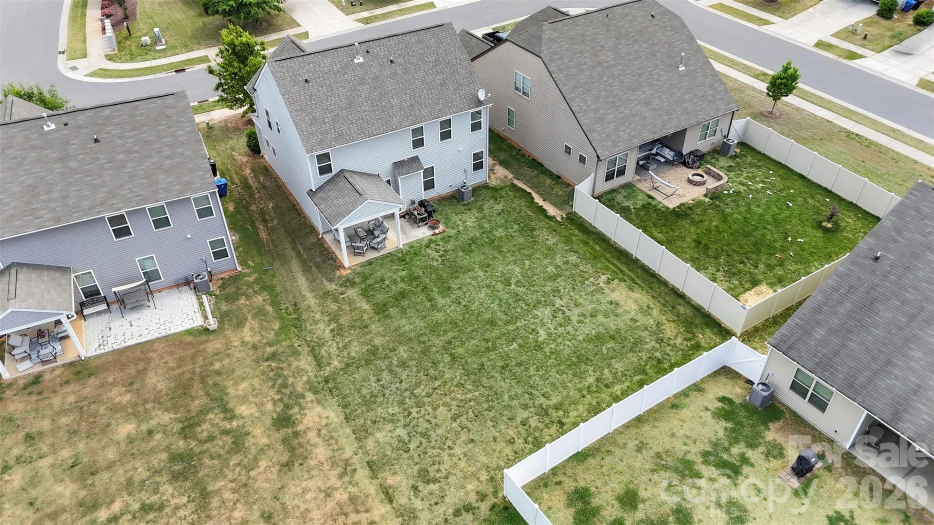150 Suggs Mill Drive - Photo 40