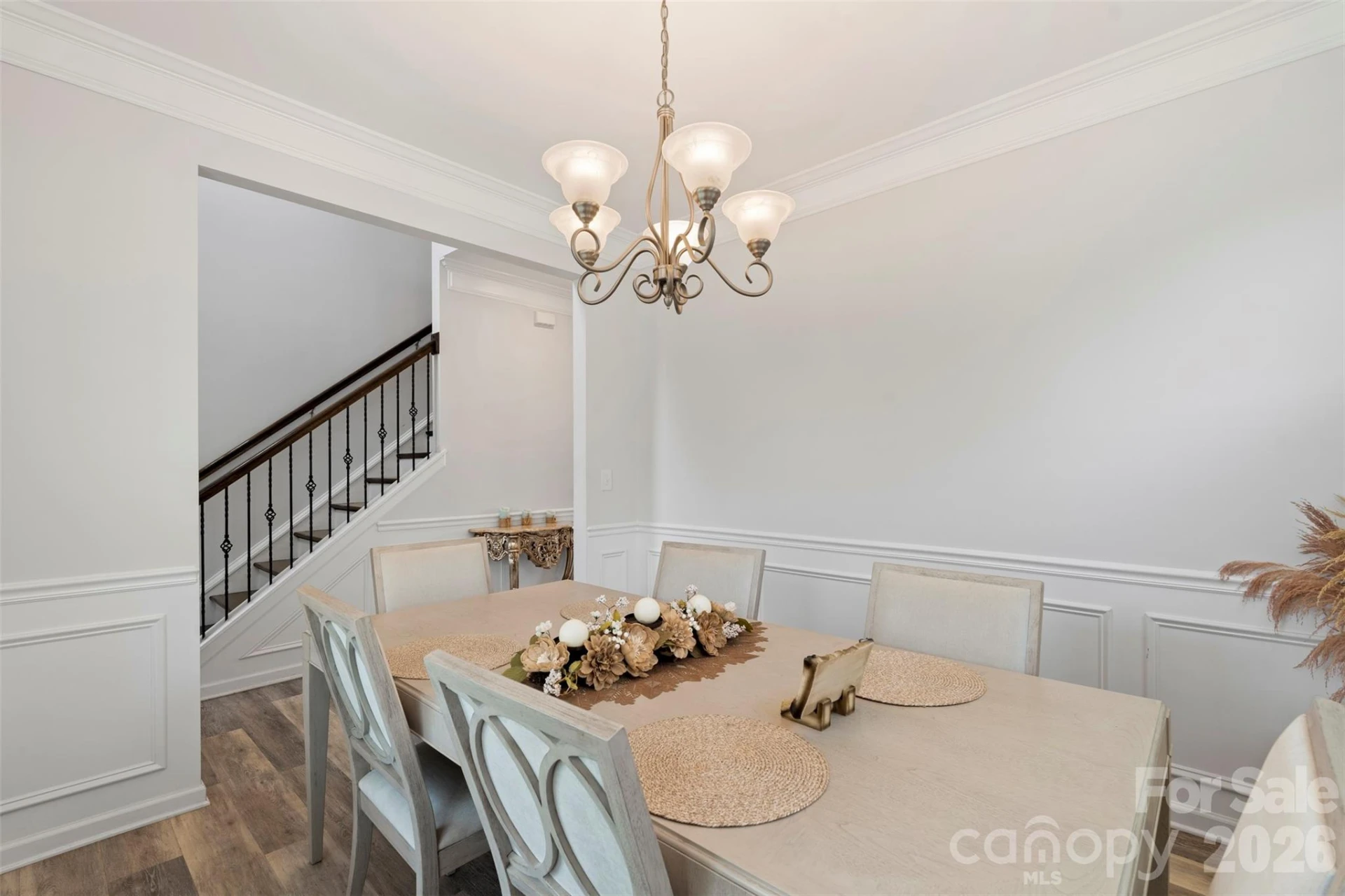 150 Suggs Mill Drive - Photo 5