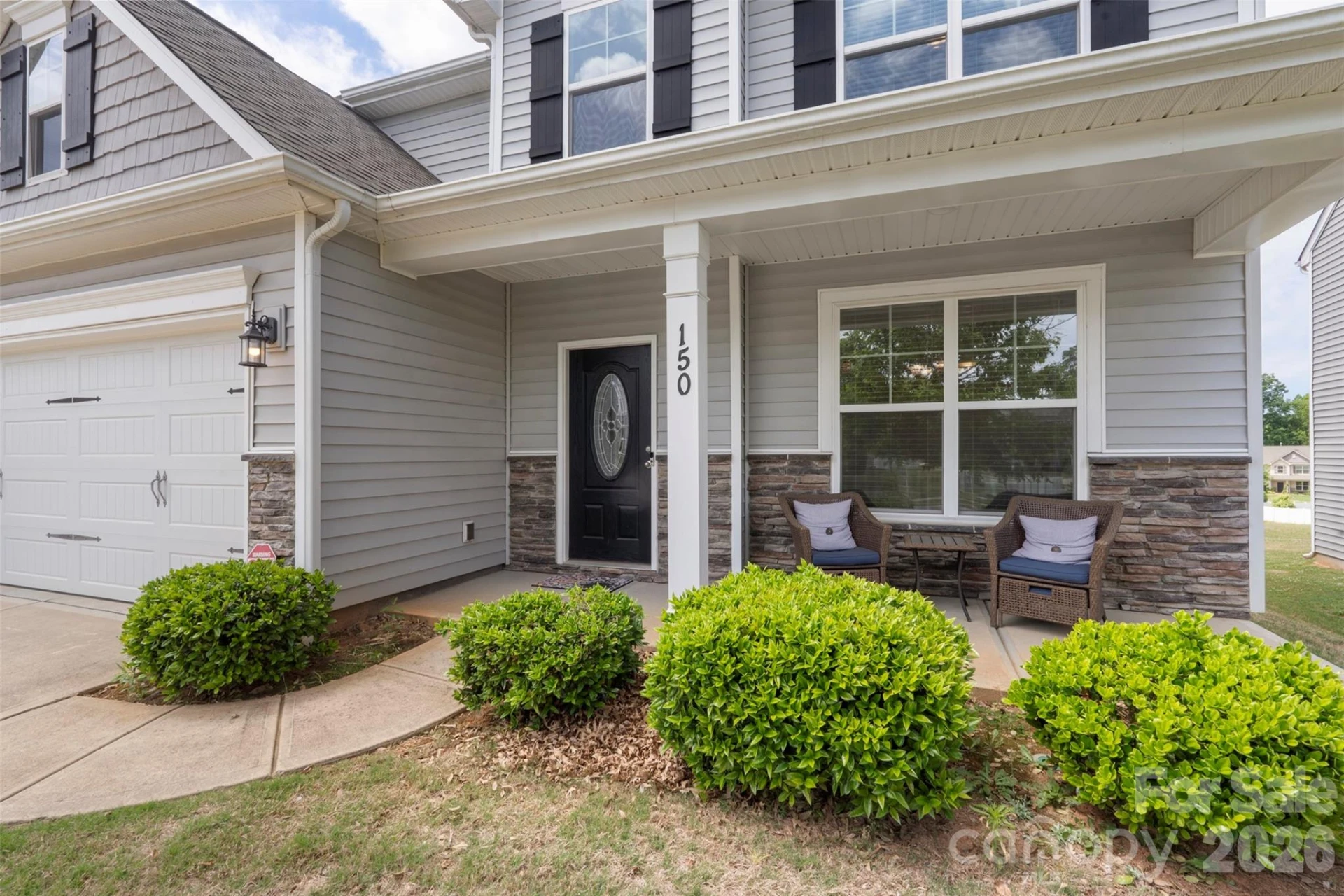 150 Suggs Mill Drive - Photo 41