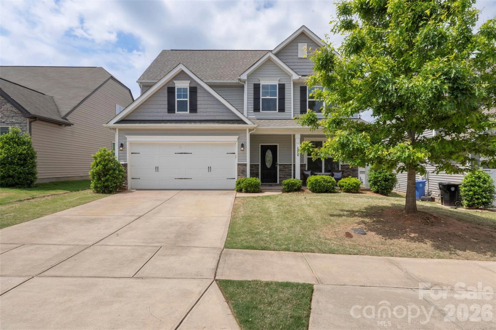 150 Suggs Mill Drive - Photo 42