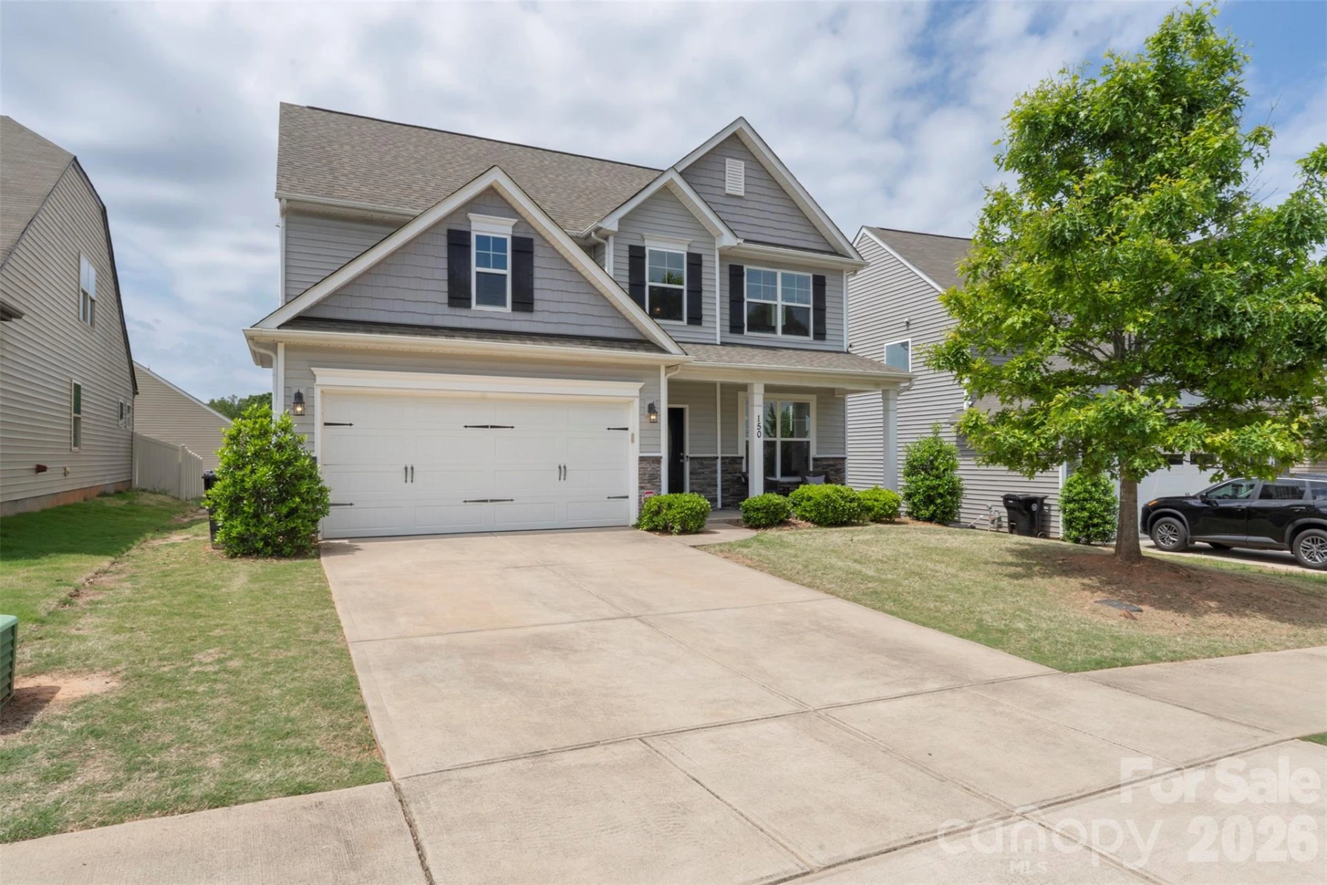 150 Suggs Mill Drive - Photo 43