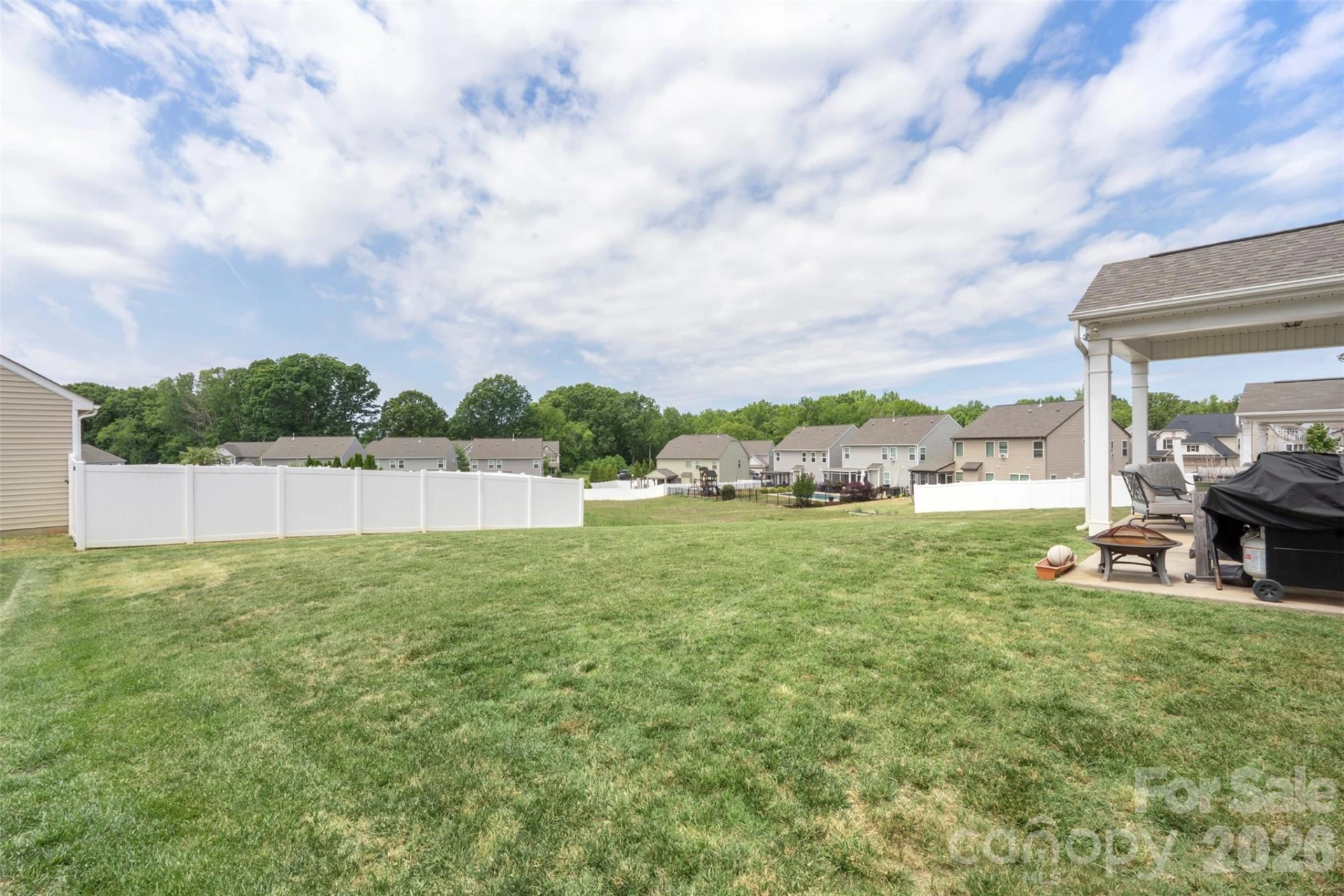 150 Suggs Mill Drive - Photo 44
