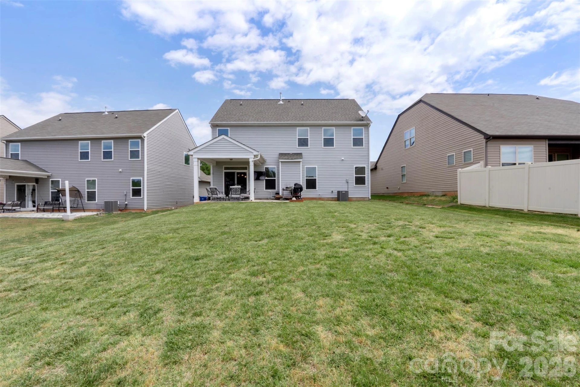 150 Suggs Mill Drive - Photo 45
