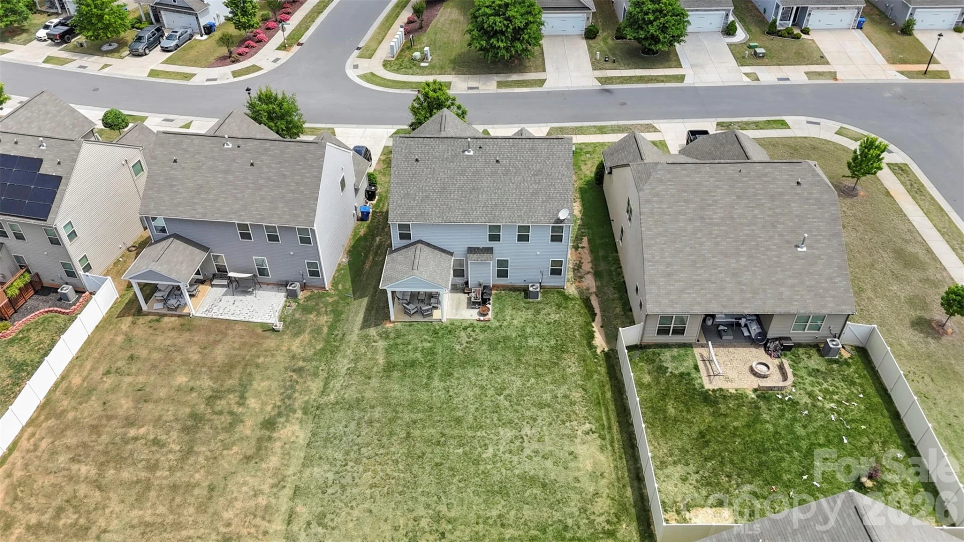 150 Suggs Mill Drive - Photo 46