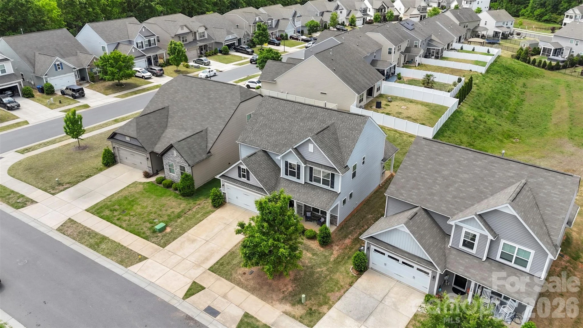 150 Suggs Mill Drive - Photo 47