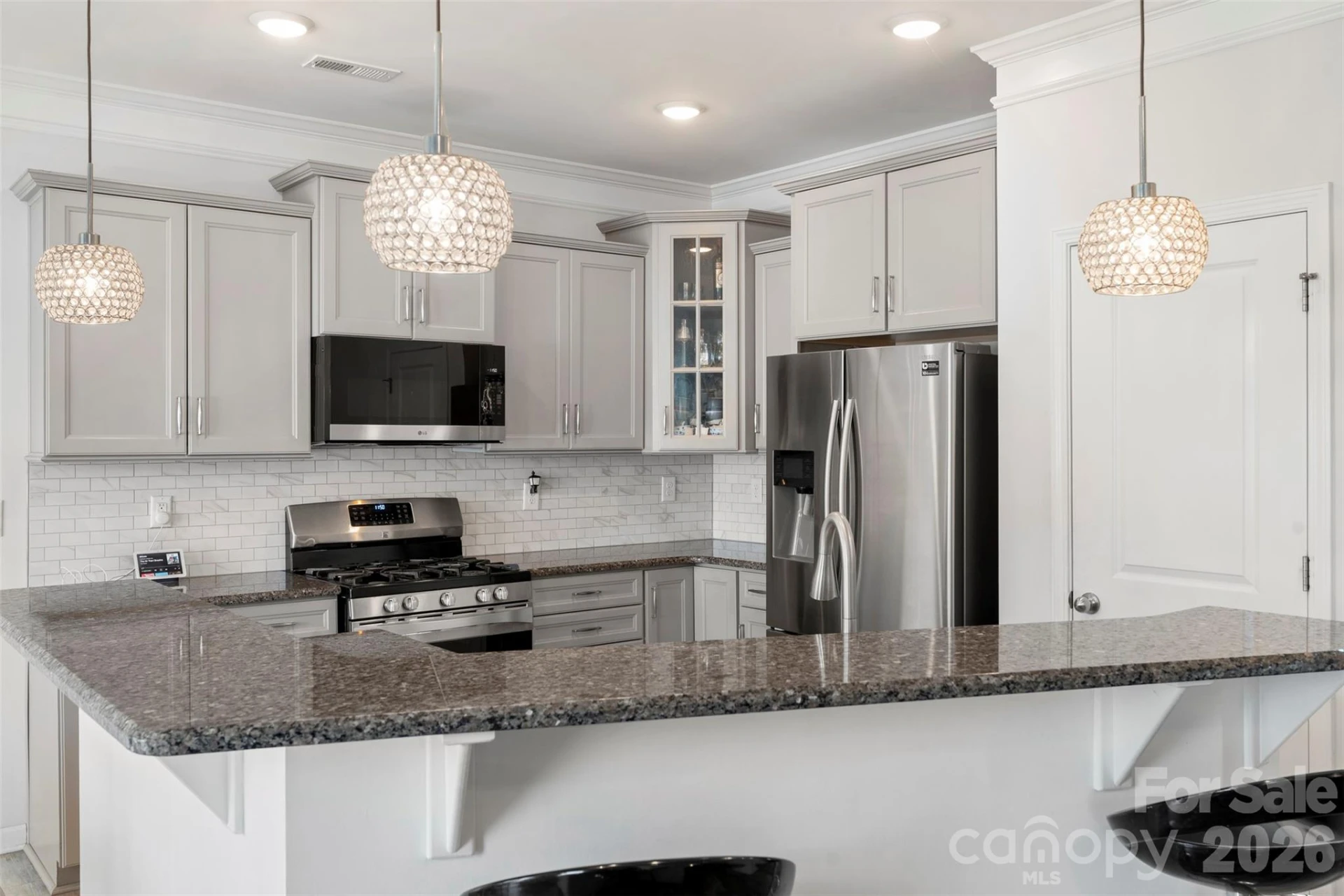 150 Suggs Mill Drive - Photo 6