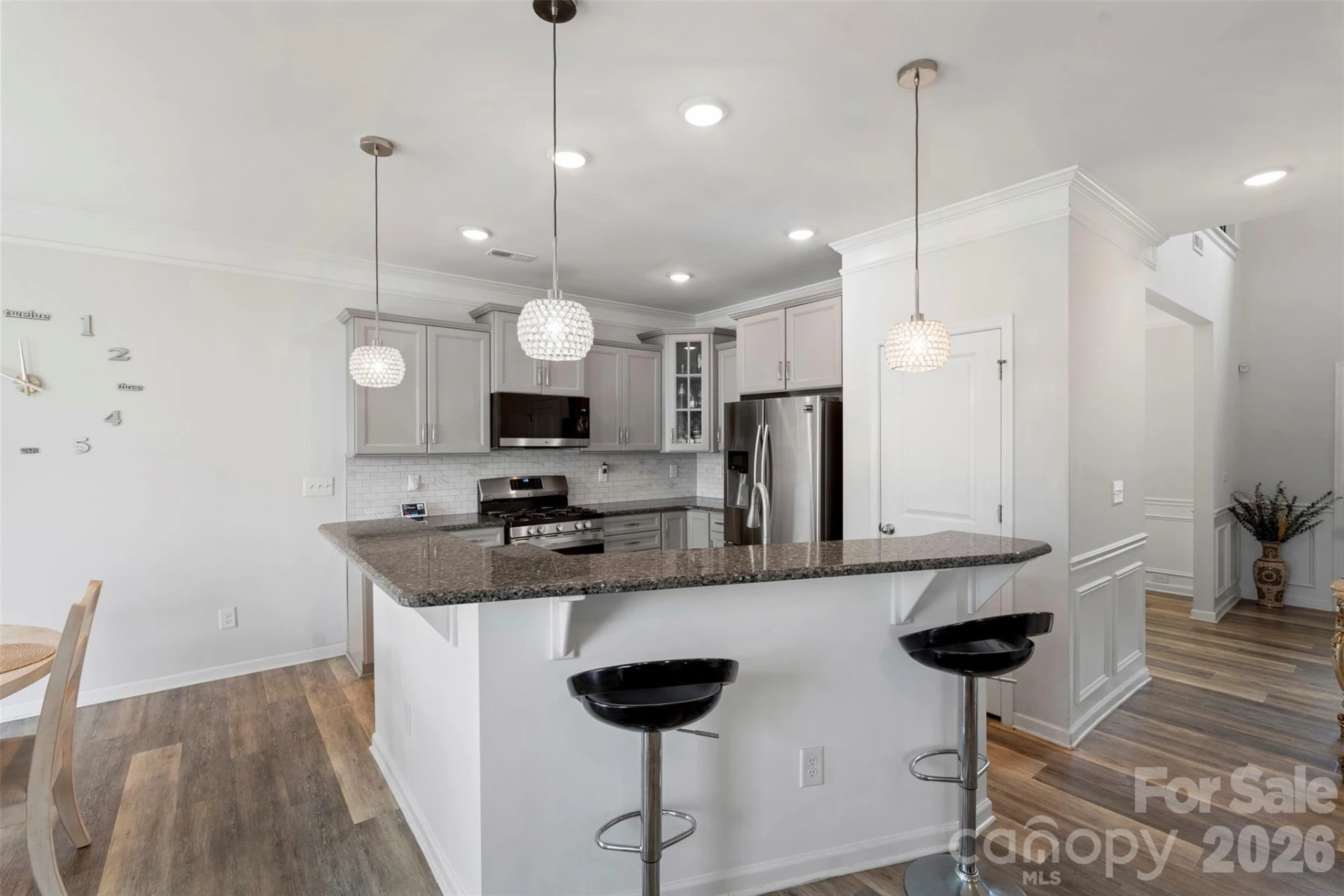 150 Suggs Mill Drive - Photo 7