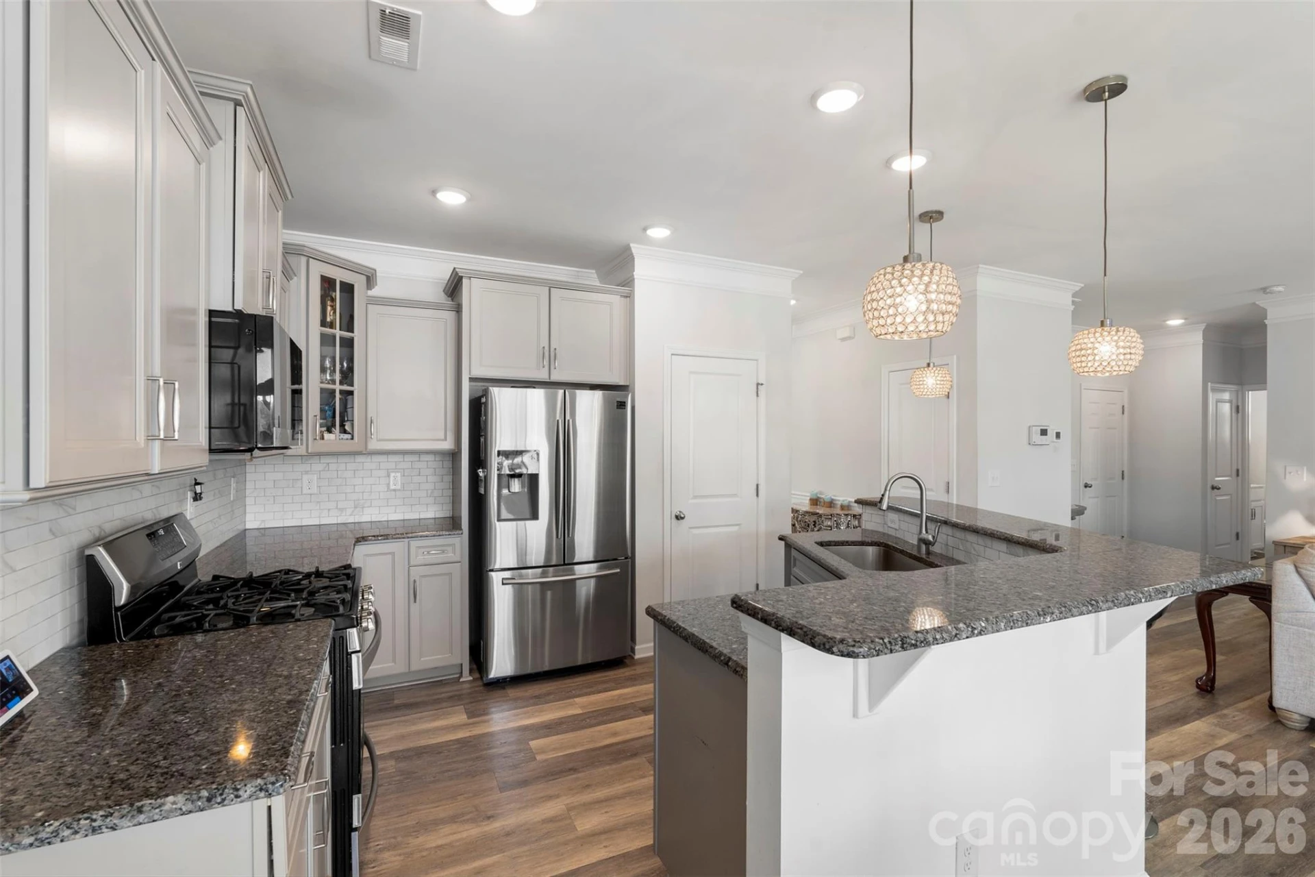150 Suggs Mill Drive - Photo 9