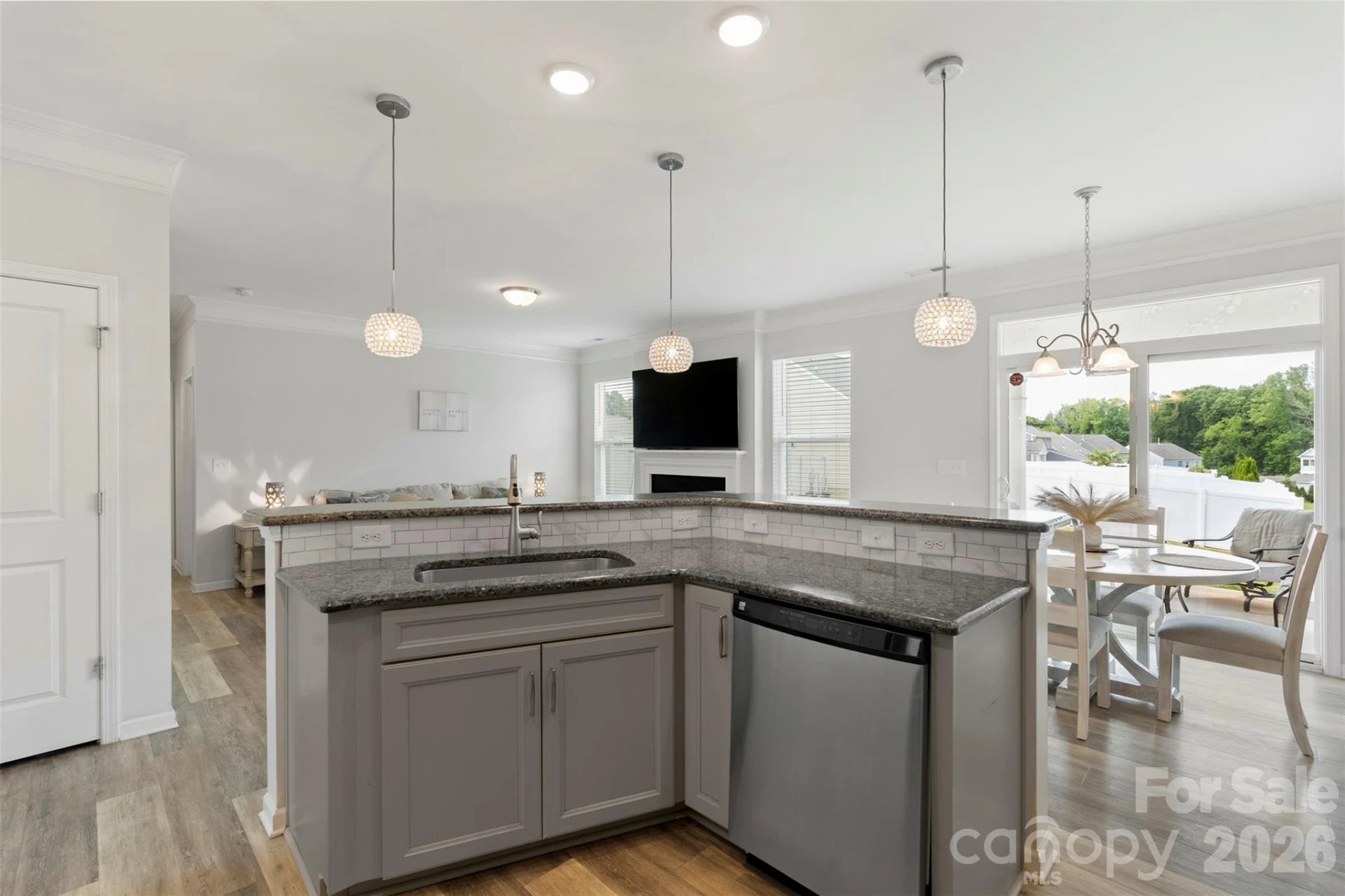 150 Suggs Mill Drive - Photo 10