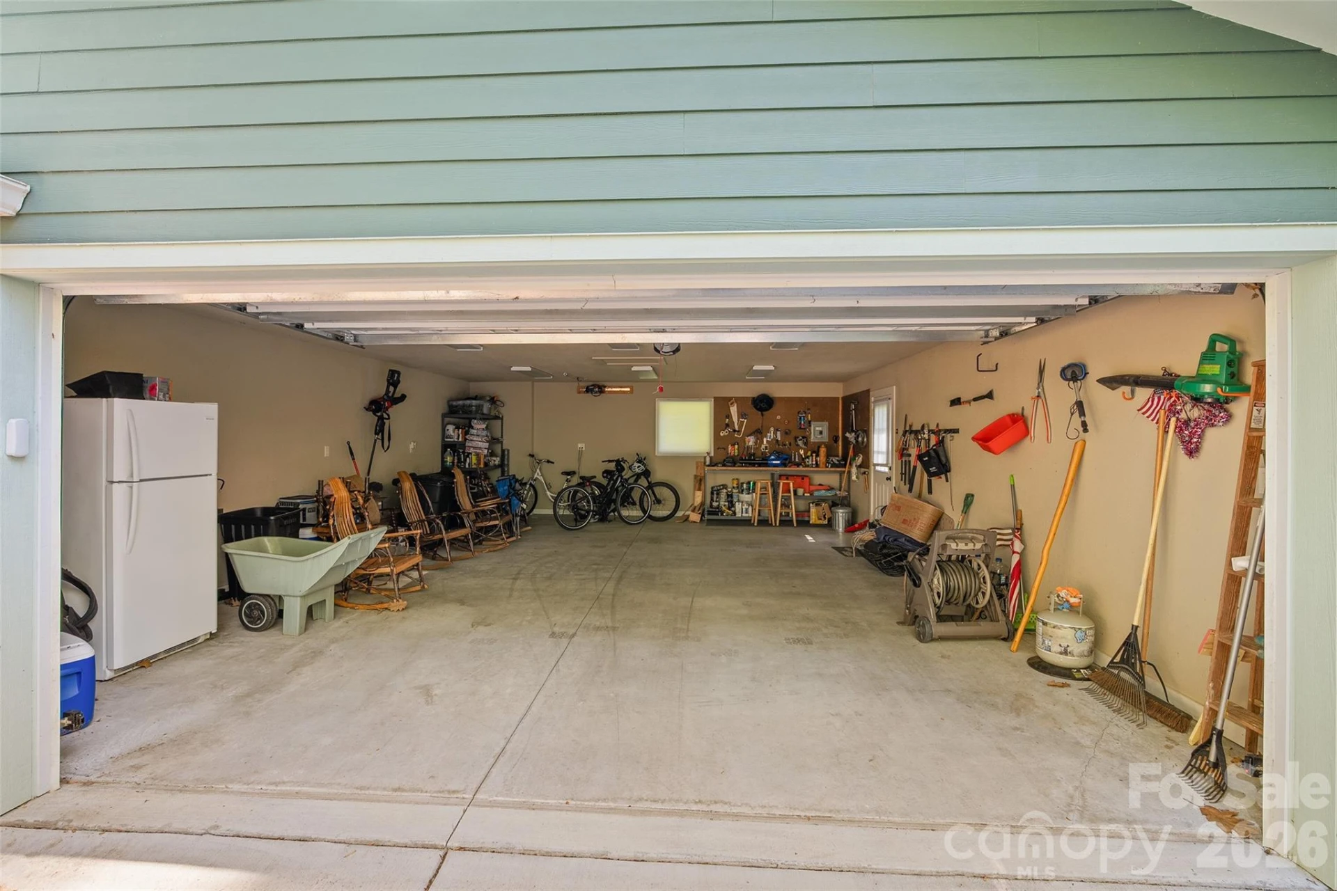 479 Old Dummy Line Road - Photo 34