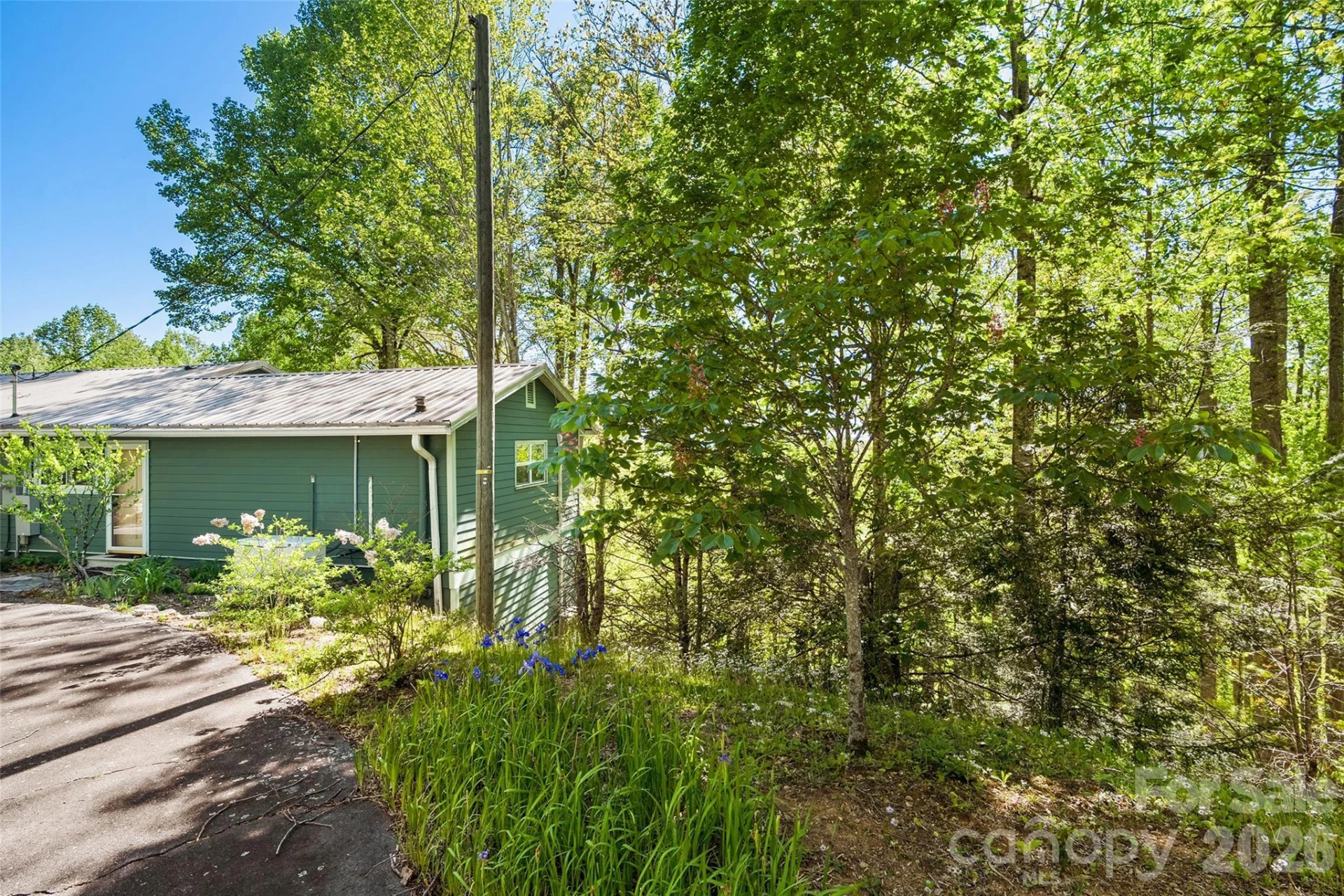 479 Old Dummy Line Road - Photo 35