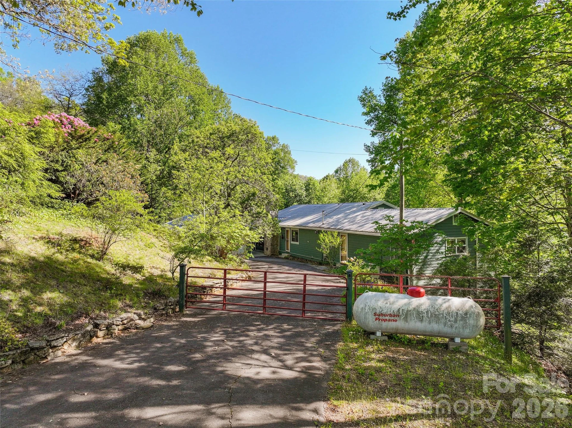 479 Old Dummy Line Road - Photo 36