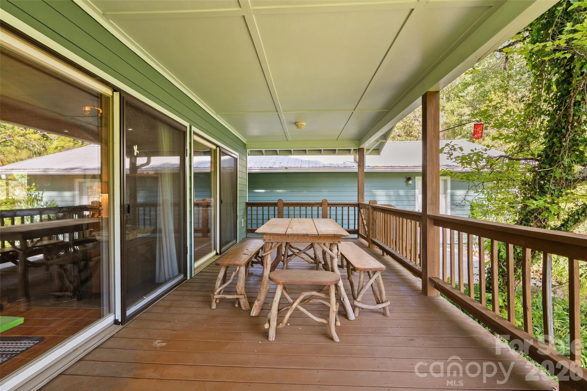 479 Old Dummy Line Road - Photo 6