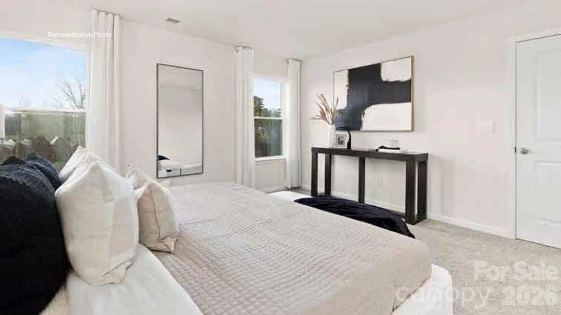 978 Two Brothers Lane - Photo 11