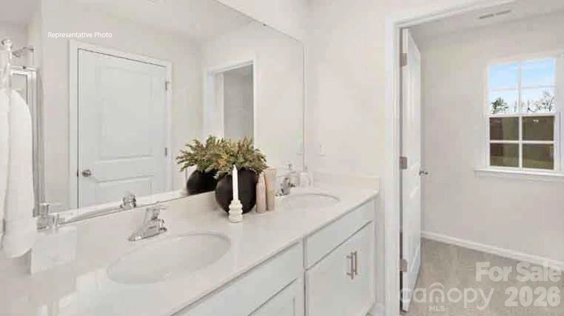 978 Two Brothers Lane - Photo 12