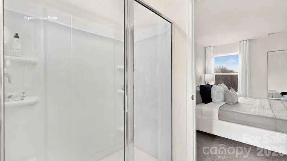 978 Two Brothers Lane - Photo 13