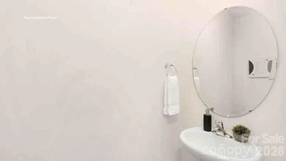 978 Two Brothers Lane - Photo 14