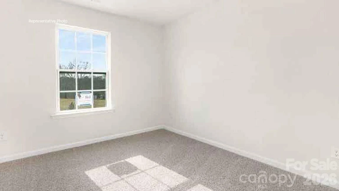 978 Two Brothers Lane - Photo 15