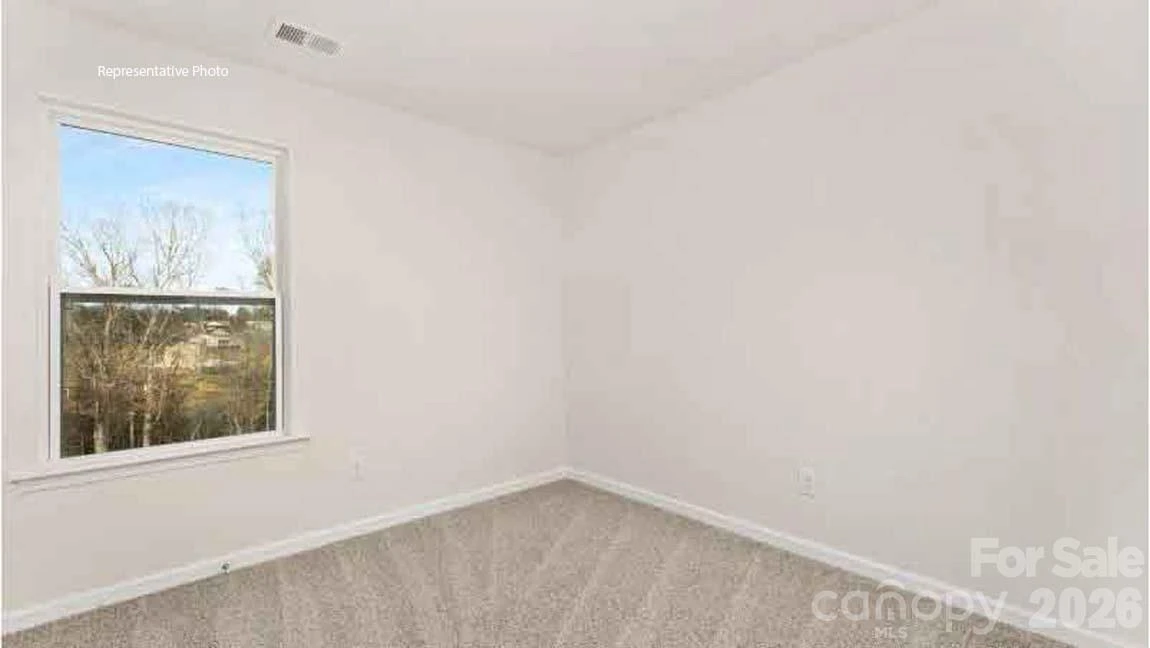 978 Two Brothers Lane - Photo 16