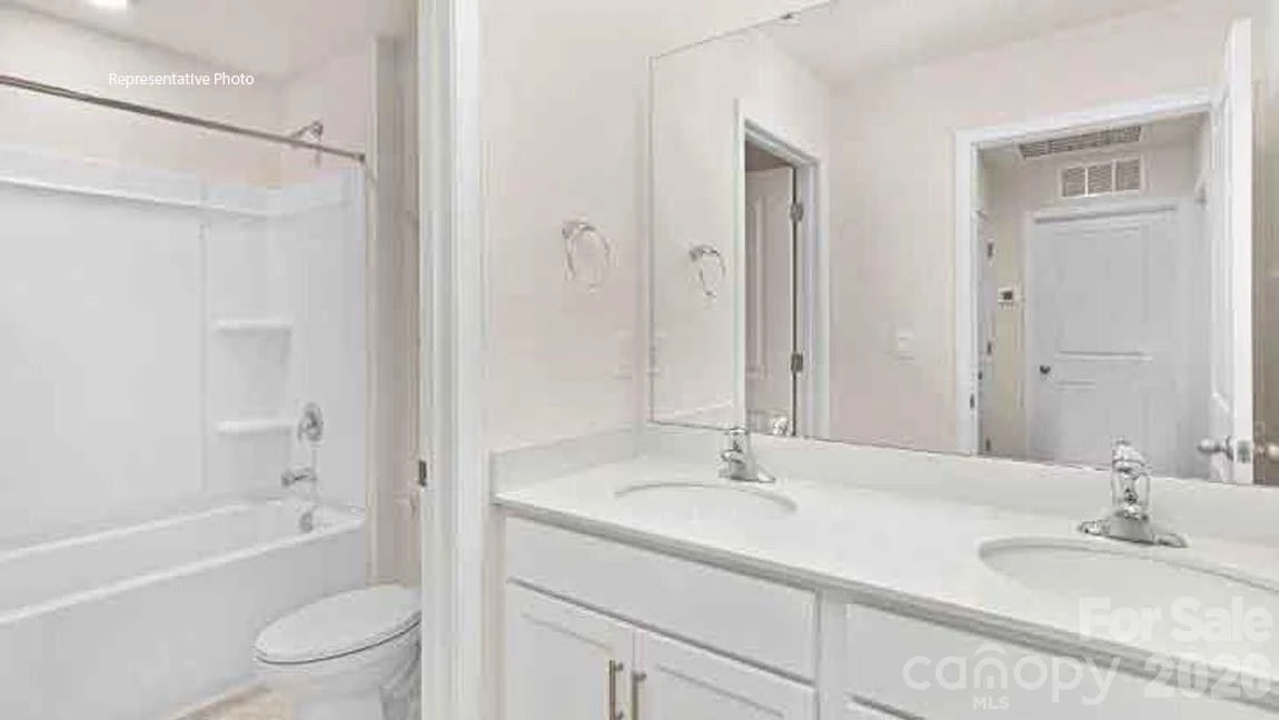 978 Two Brothers Lane - Photo 17