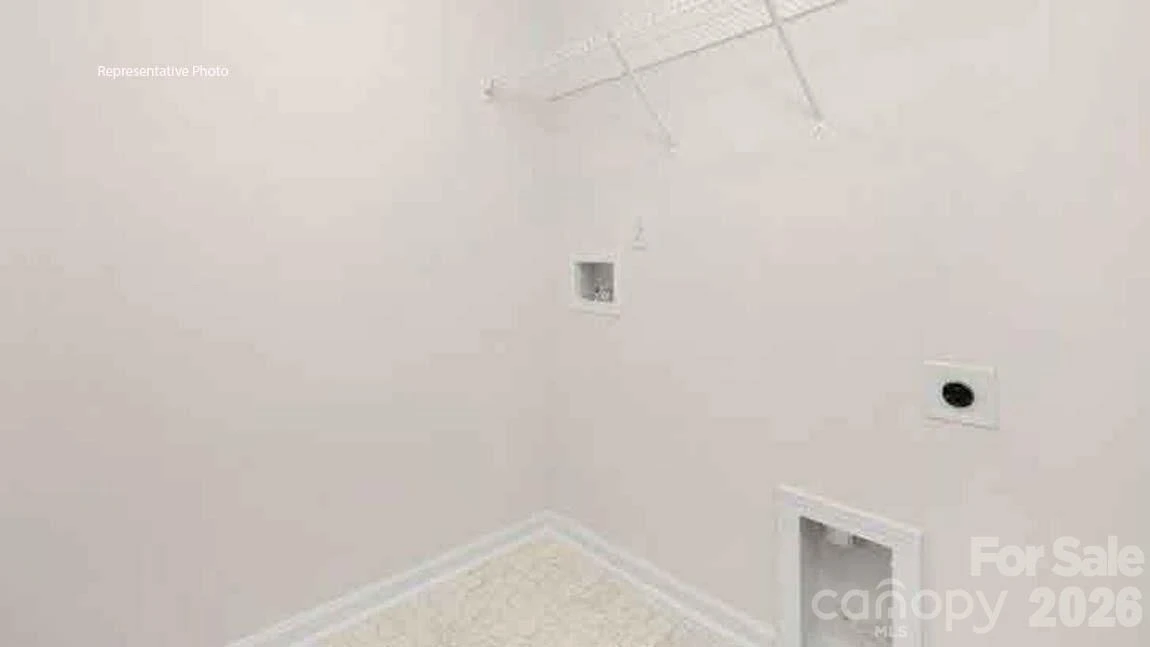 978 Two Brothers Lane - Photo 18