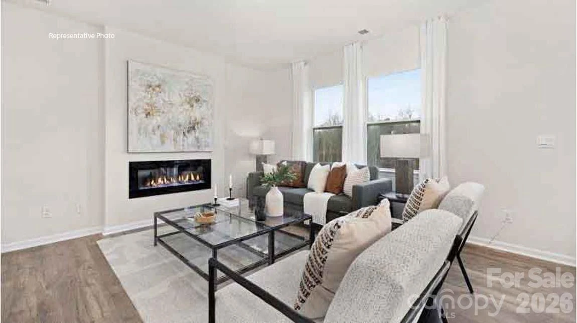 978 Two Brothers Lane - Photo 3
