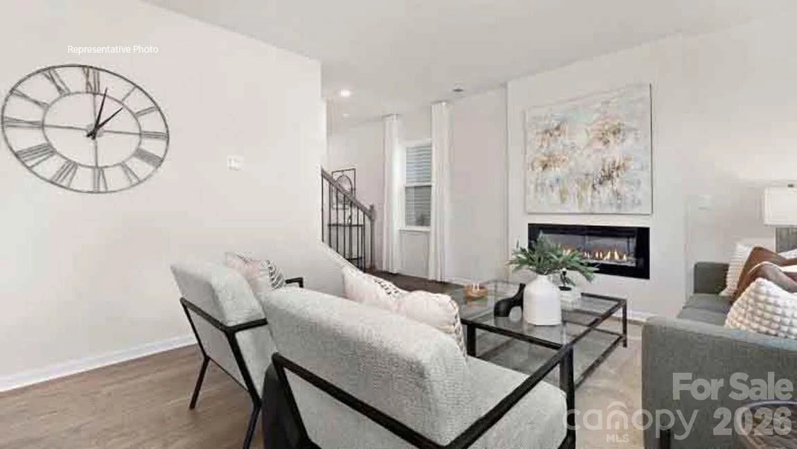 978 Two Brothers Lane - Photo 4