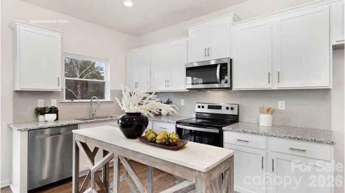 978 Two Brothers Lane - Photo 5