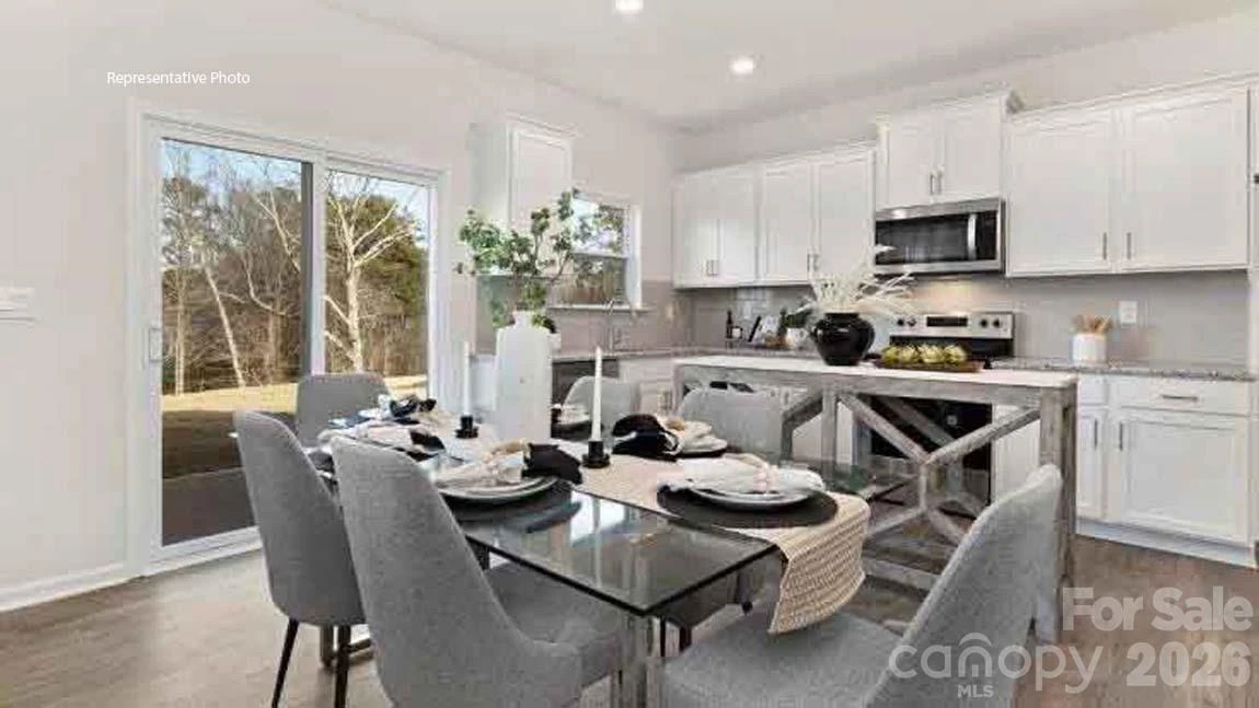 978 Two Brothers Lane - Photo 8