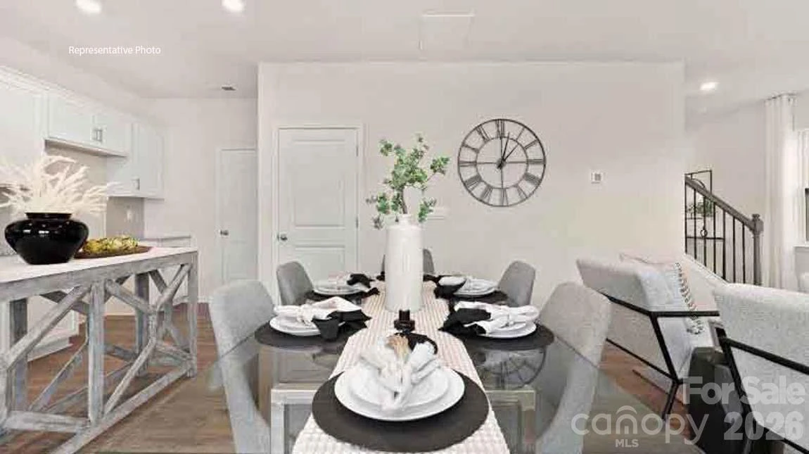 978 Two Brothers Lane - Photo 9