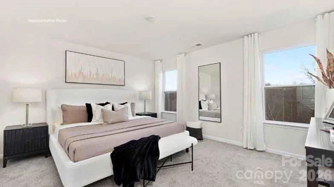978 Two Brothers Lane - Photo 10