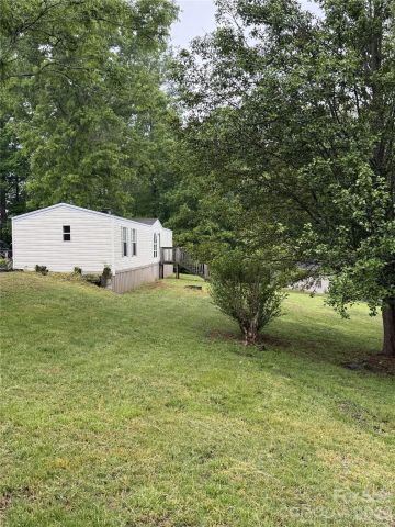 111 Otter Ridge Drive