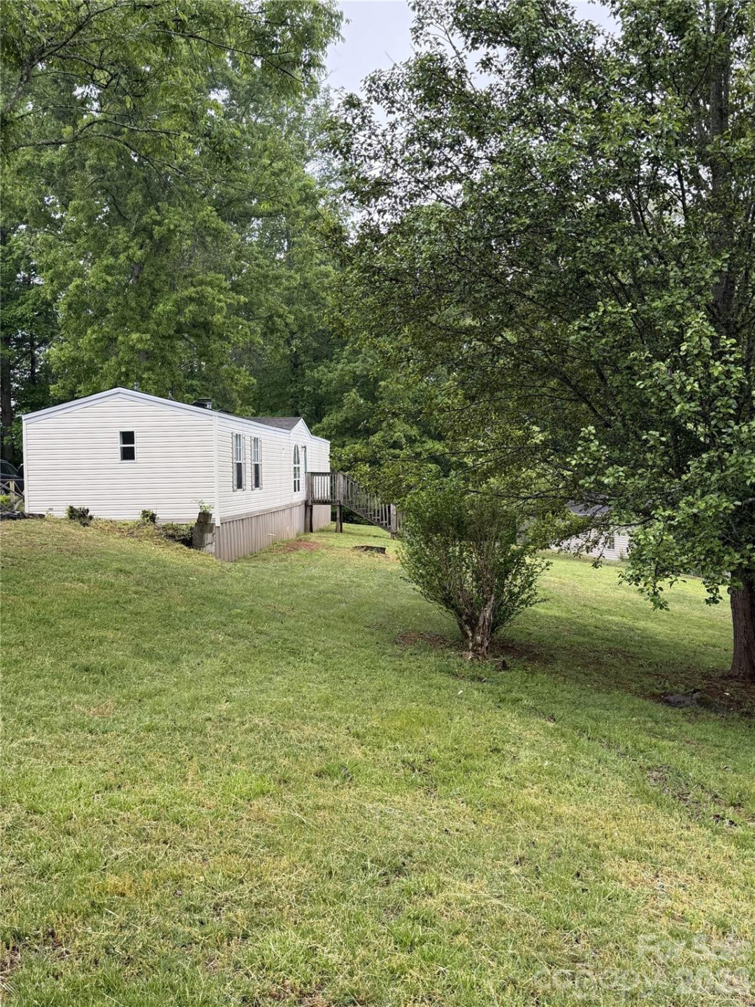 111 Otter Ridge Drive