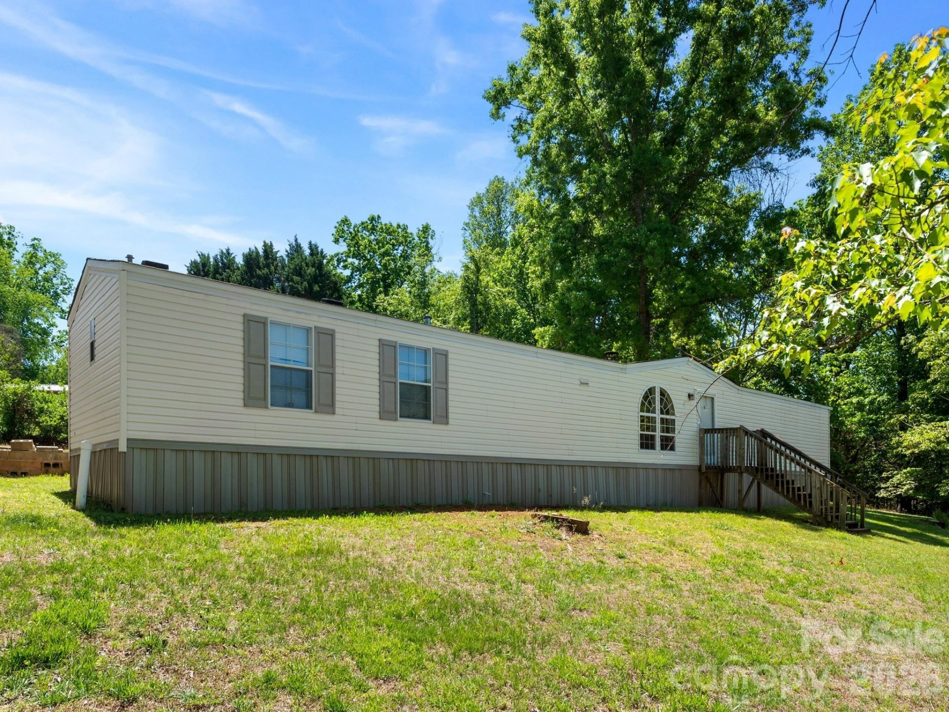 111 Otter Ridge Drive