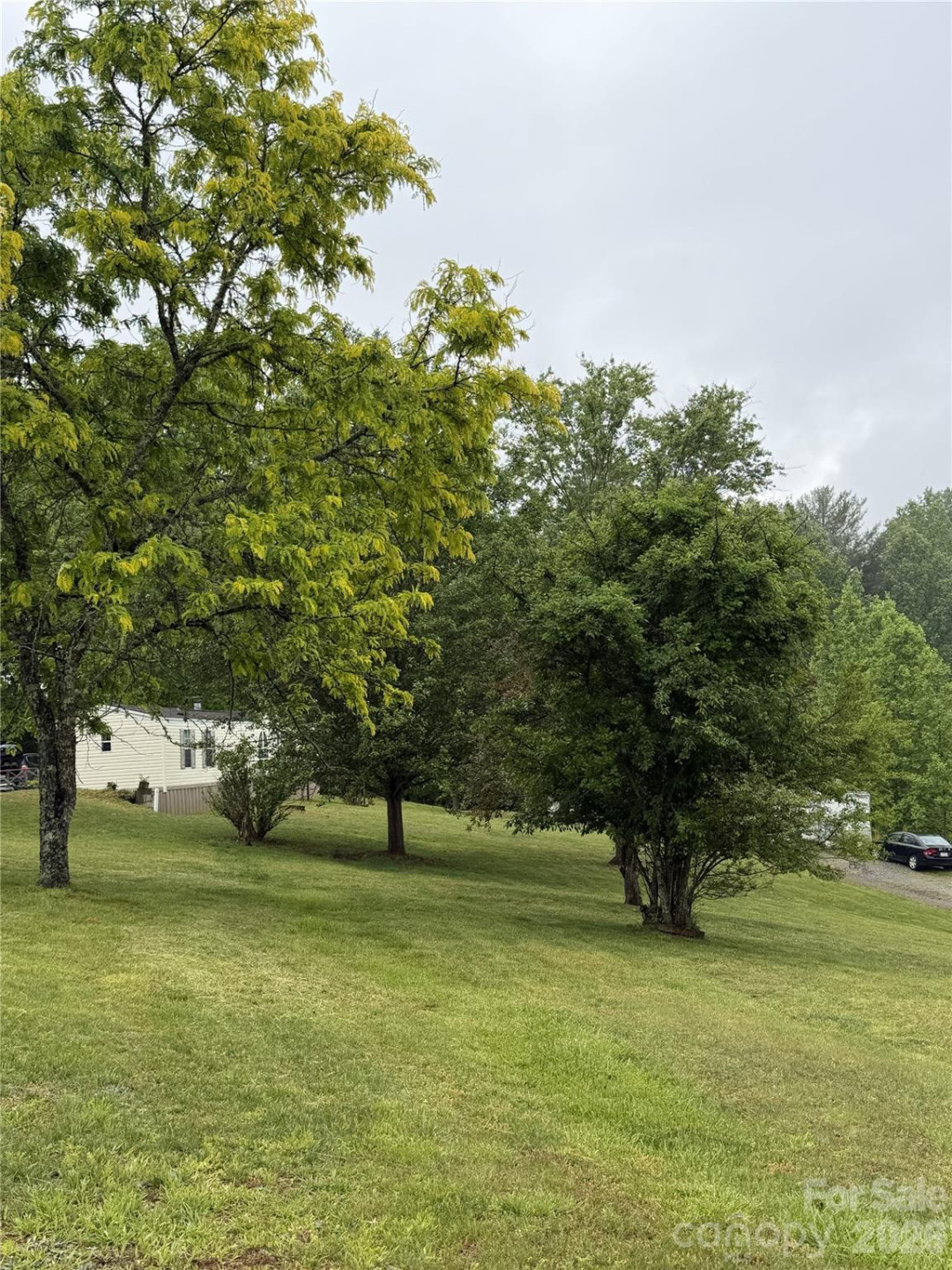 111 Otter Ridge Drive - Photo 2