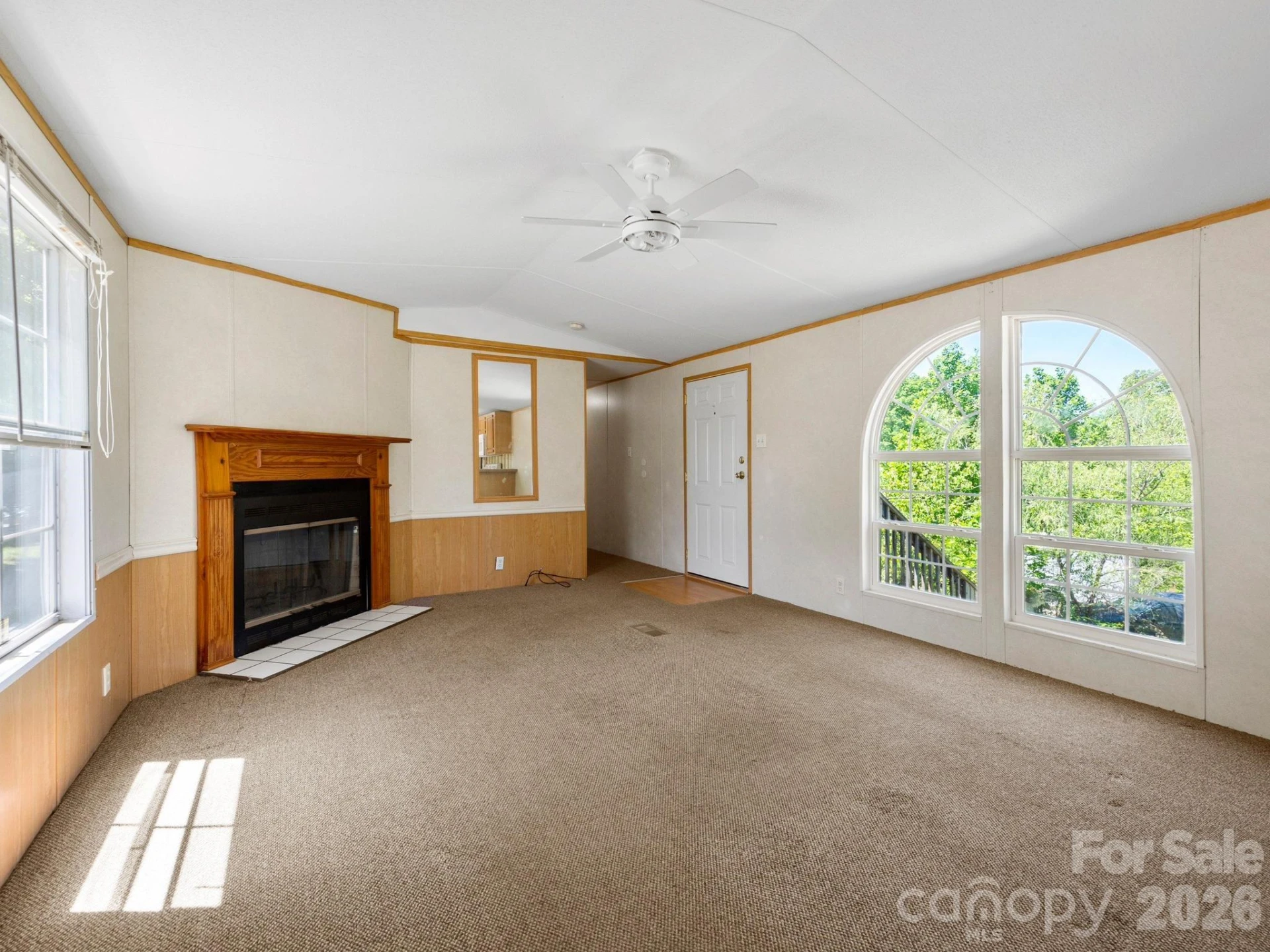 111 Otter Ridge Drive - Photo 3