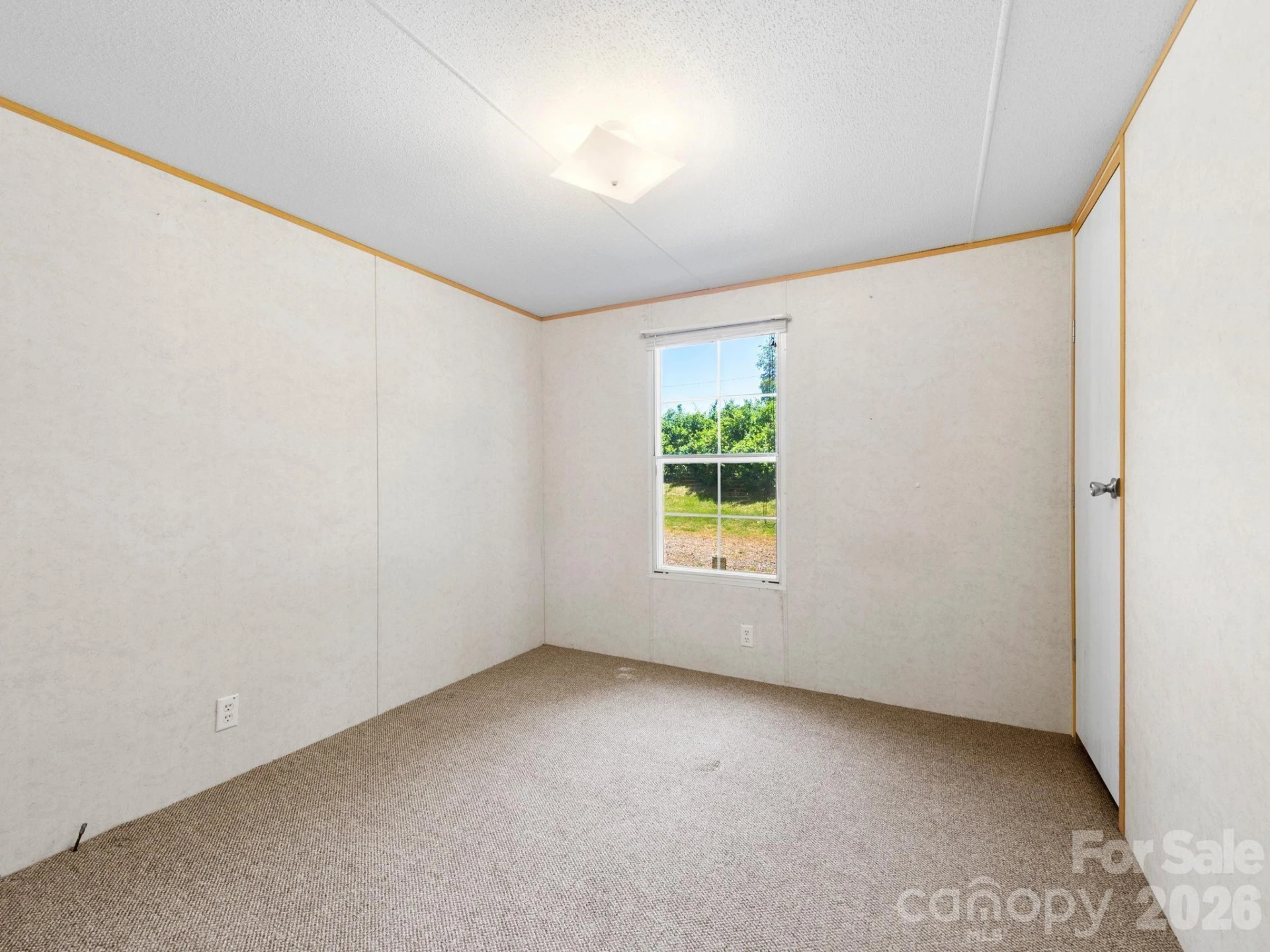 111 Otter Ridge Drive - Photo 14
