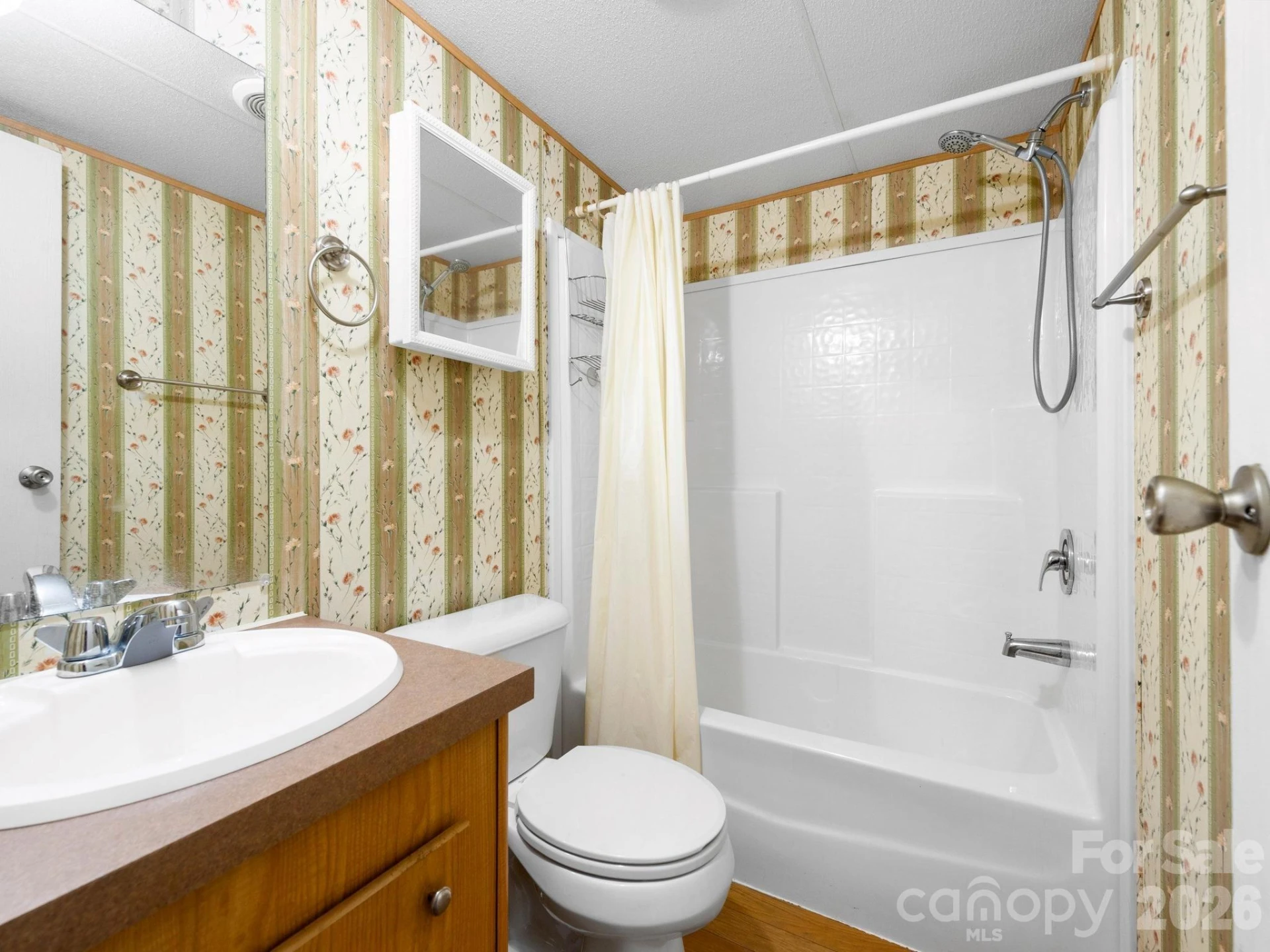 111 Otter Ridge Drive - Photo 15