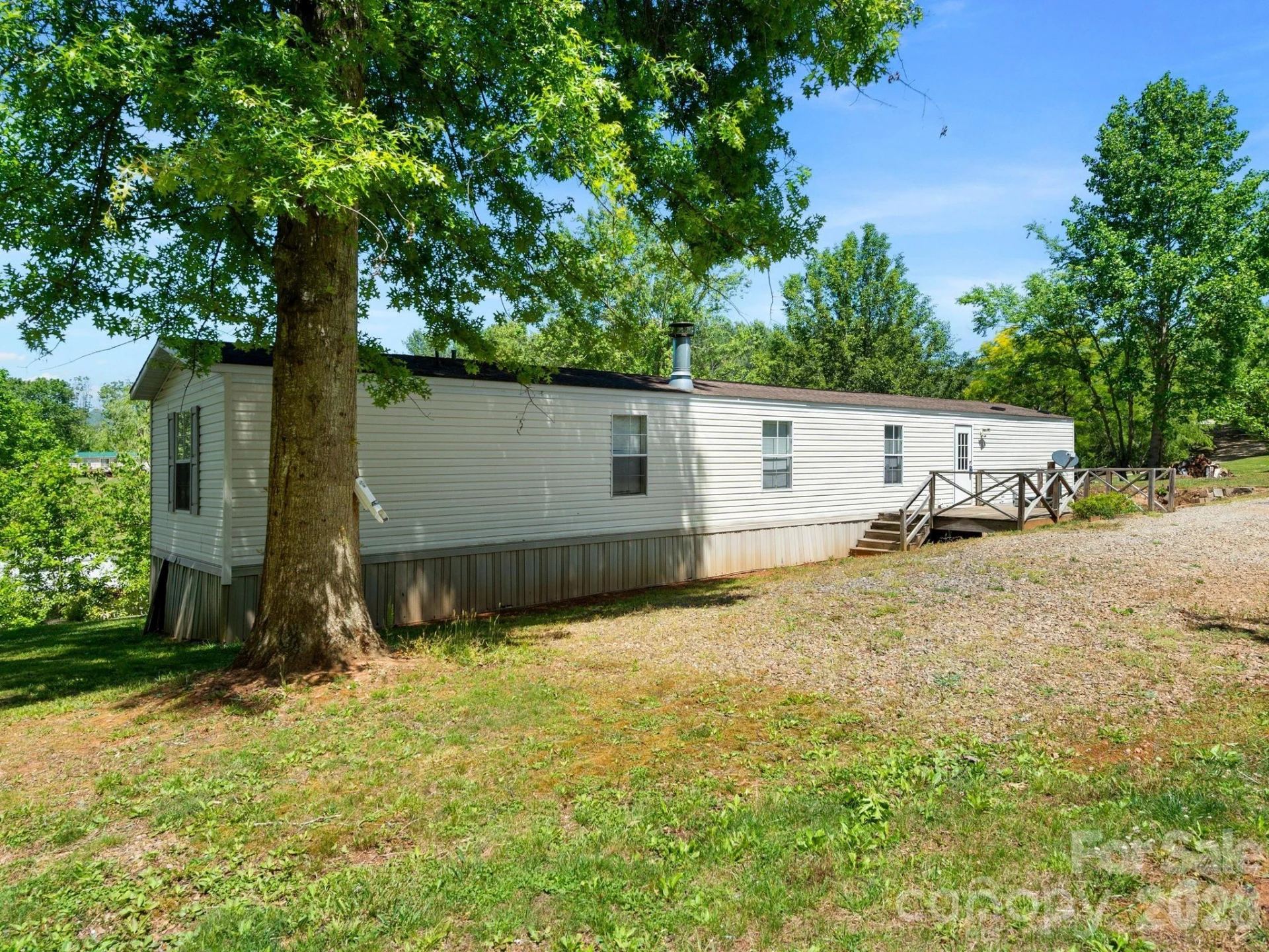 111 Otter Ridge Drive - Photo 16