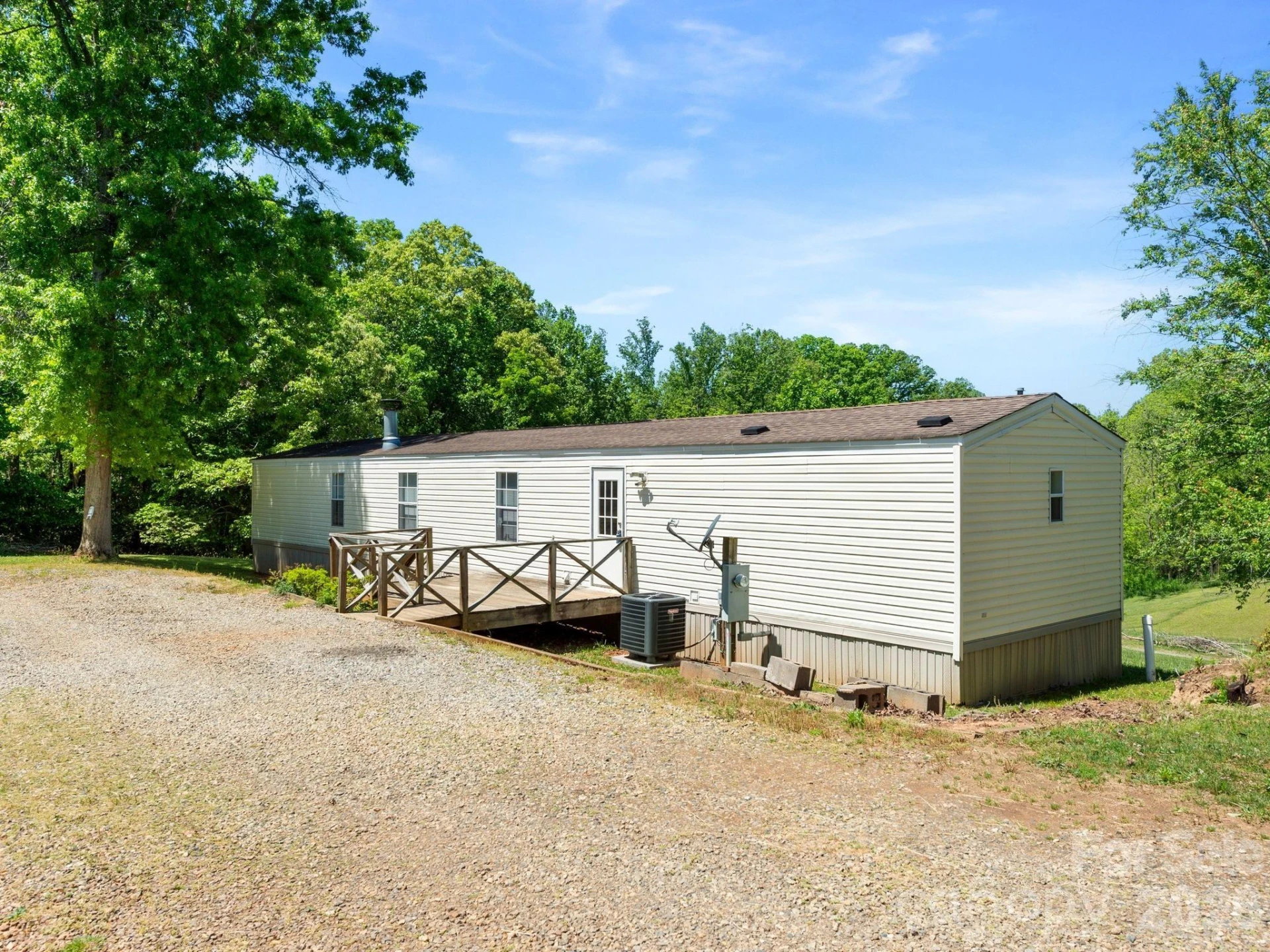 111 Otter Ridge Drive - Photo 17