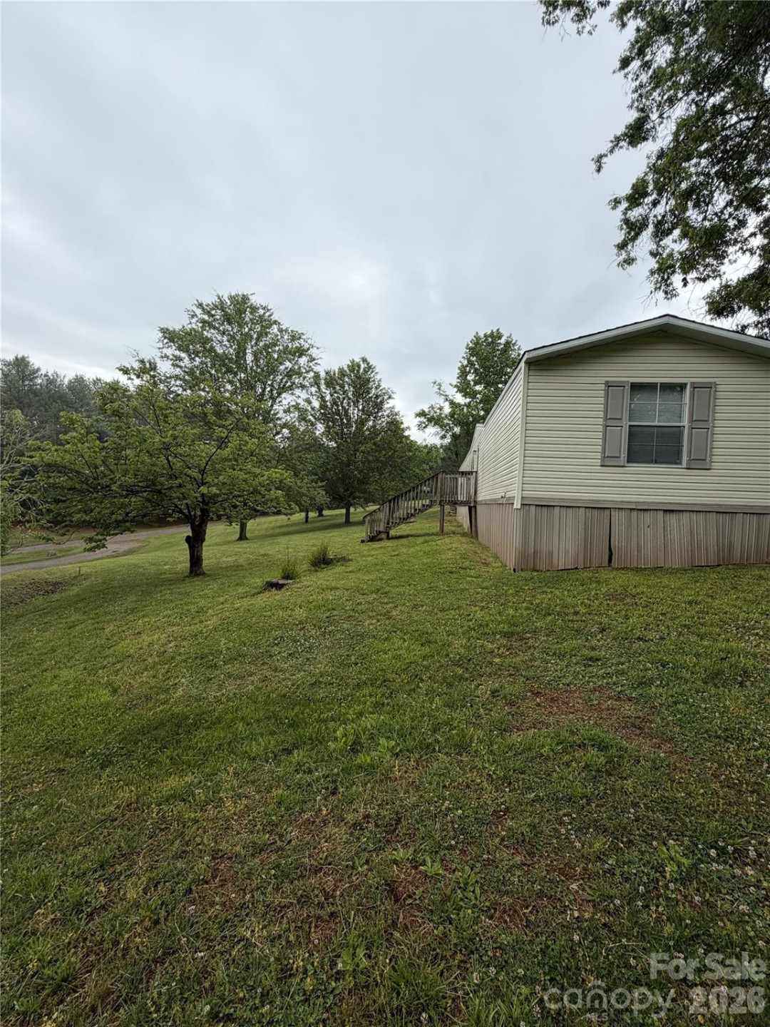 111 Otter Ridge Drive - Photo 3